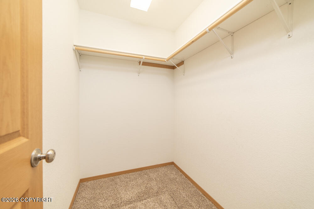52851 Wesley Court Property Photo 9
