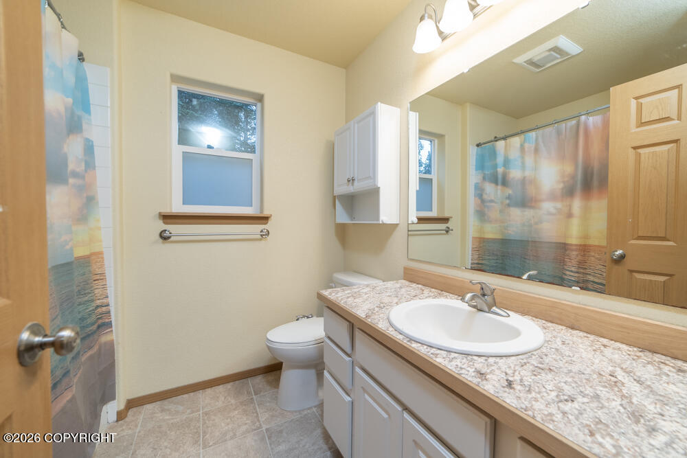 52851 Wesley Court Property Photo 10