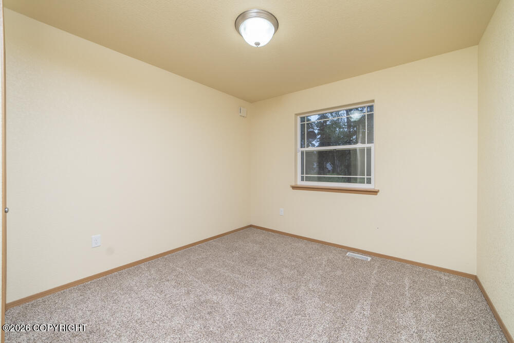 52851 Wesley Court Property Photo 13