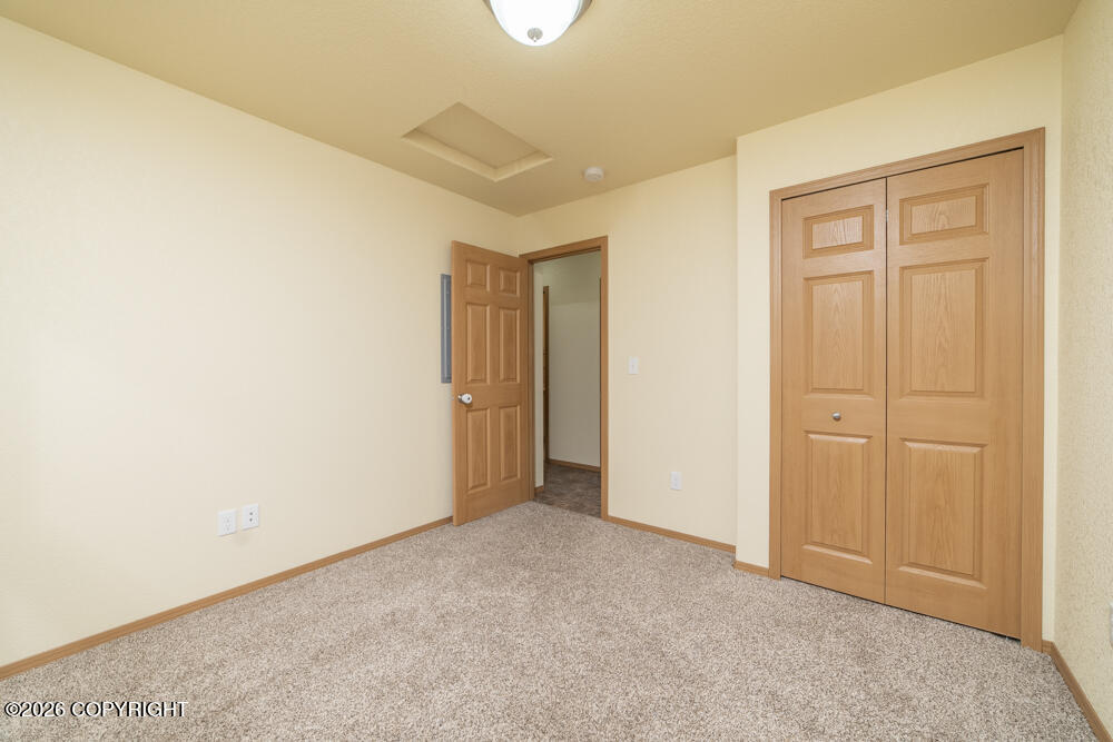 52851 Wesley Court Property Photo 14