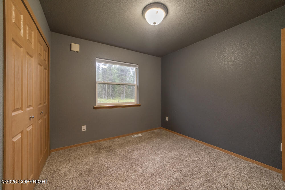 52851 Wesley Court Property Photo 15