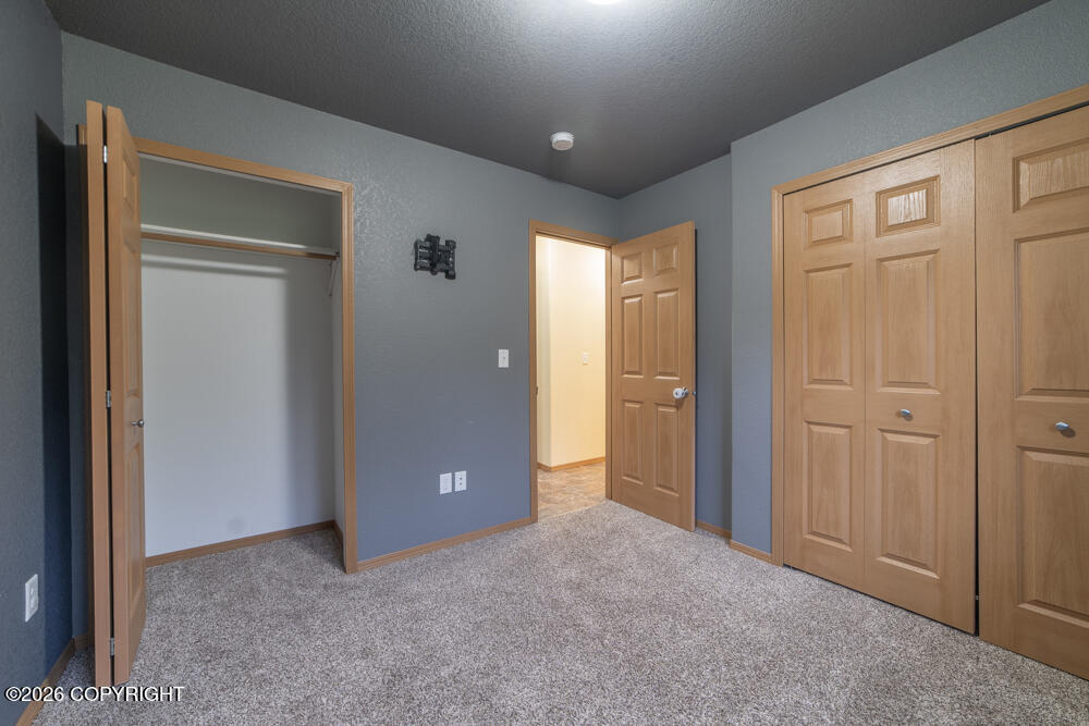 52851 Wesley Court Property Photo 16