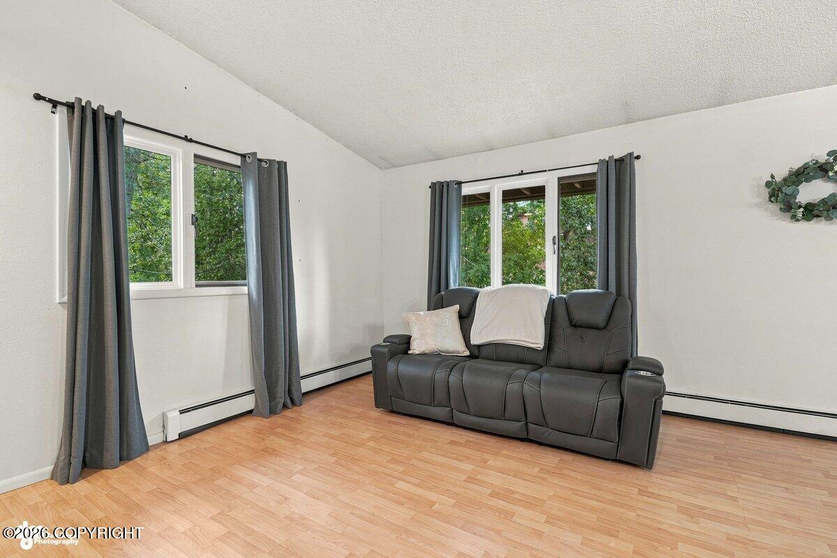 4838 Bryn Mawr Court #2 Property Photo 4