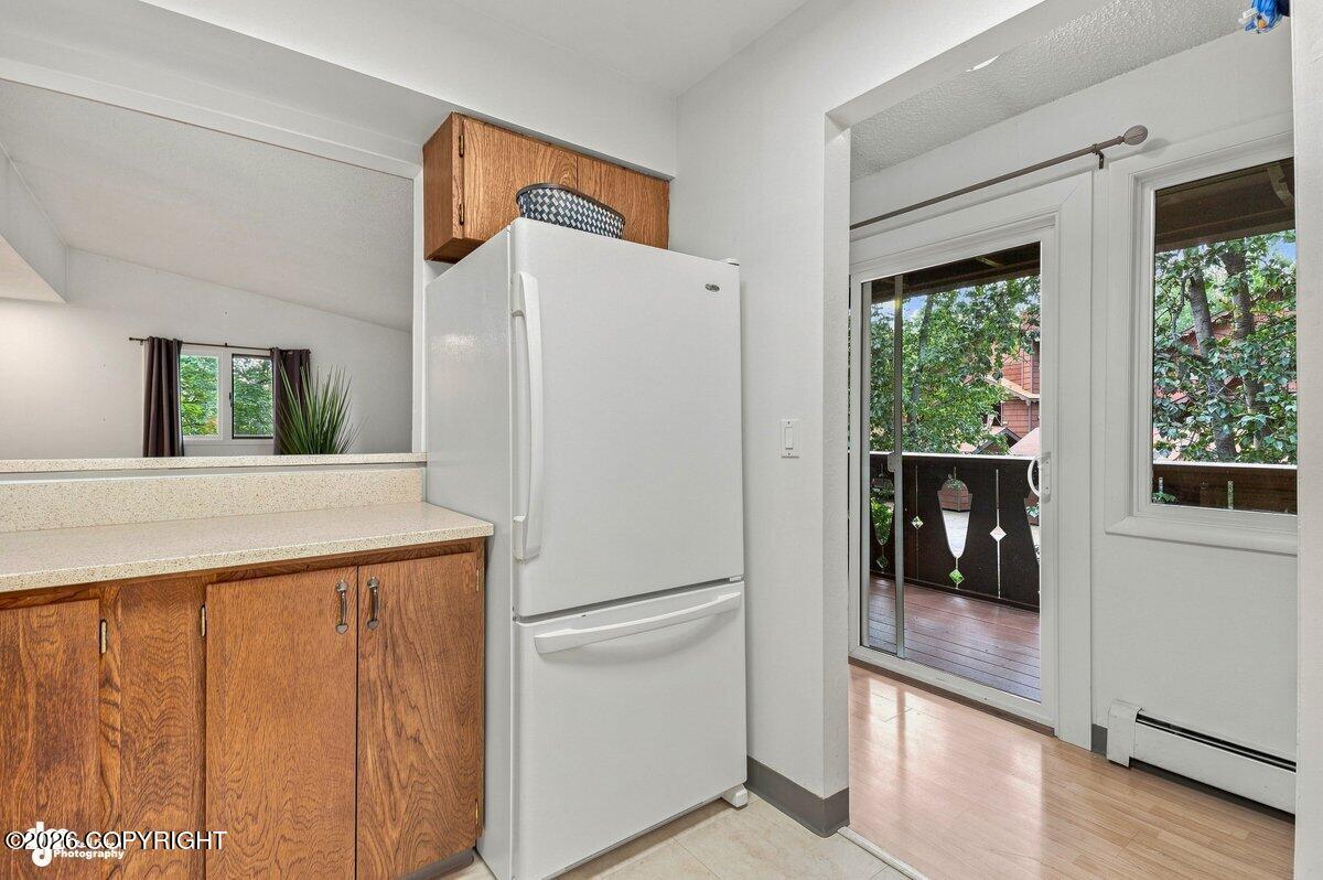 4838 Bryn Mawr Court #2 Property Photo 9