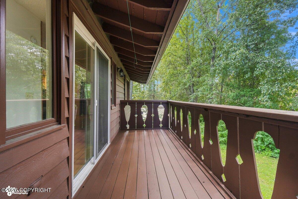 4838 Bryn Mawr Court #2 Property Photo 10