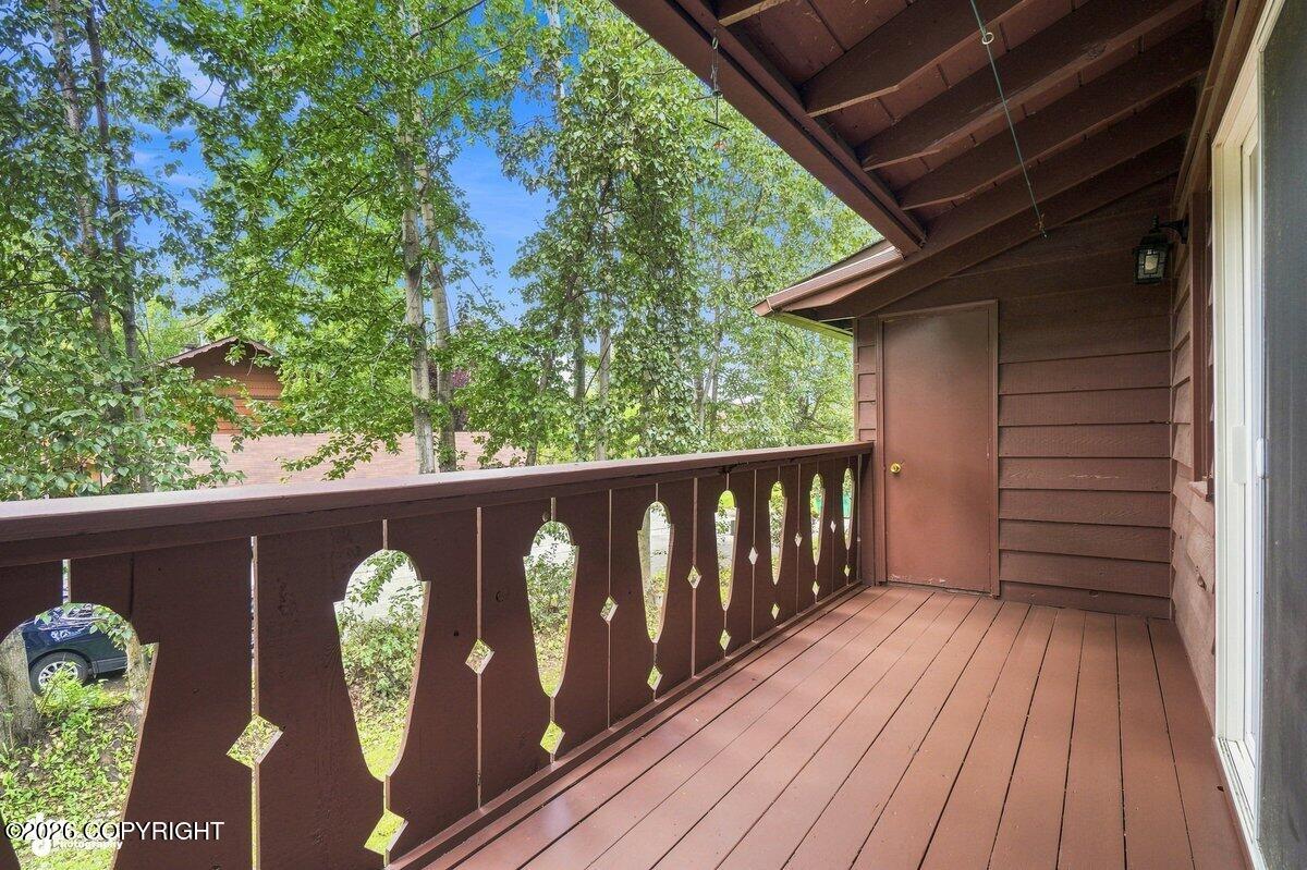 4838 Bryn Mawr Court #2 Property Photo 11