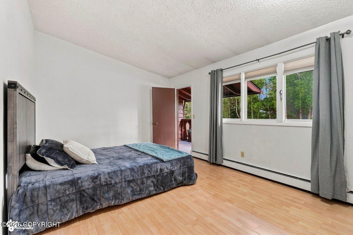 4838 Bryn Mawr Court #2 Property Photo 13