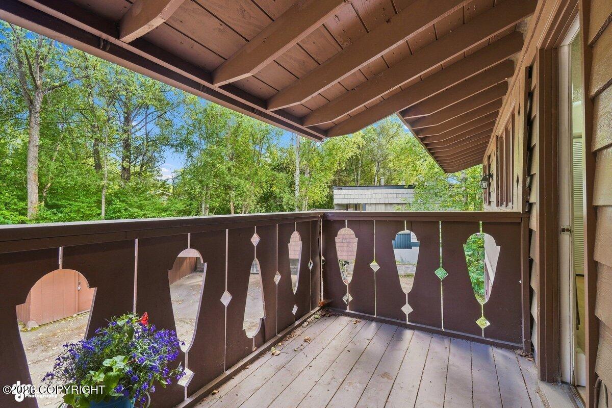 4838 Bryn Mawr Court #2 Property Photo 14