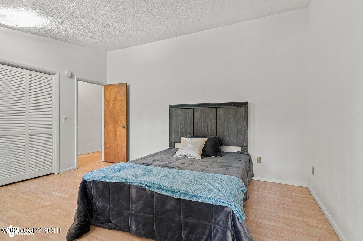 4838 Bryn Mawr Court #2 Property Photo 15