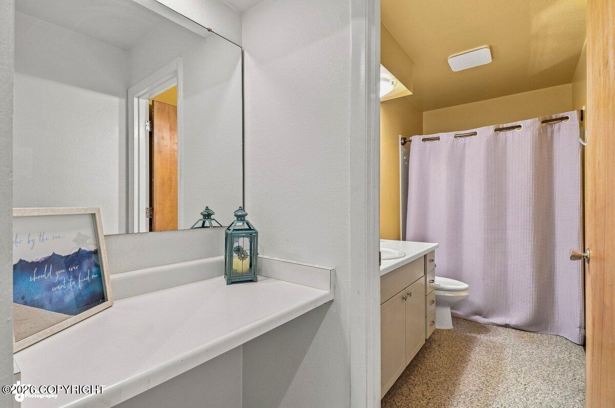 4838 Bryn Mawr Court #2 Property Photo 16