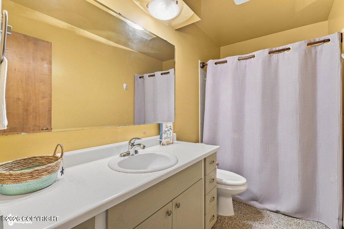 4838 Bryn Mawr Court #2 Property Photo 17
