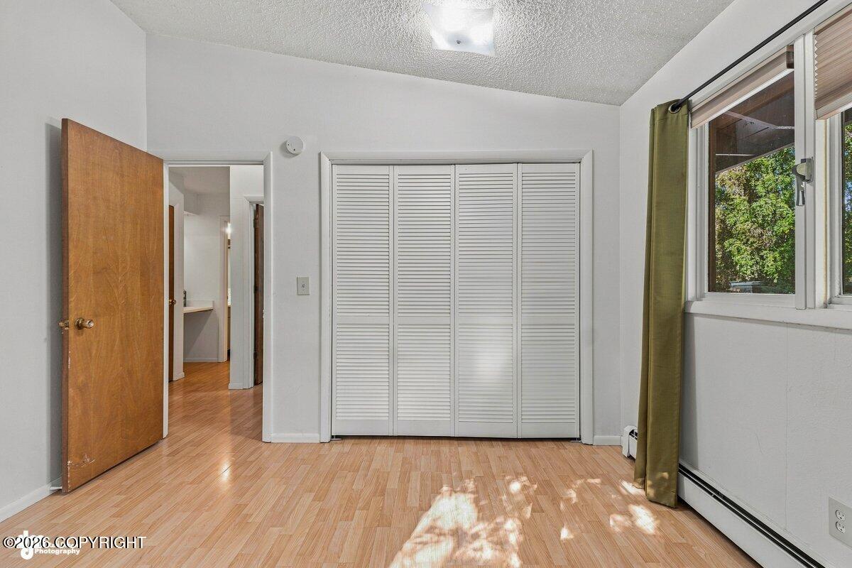 4838 Bryn Mawr Court #2 Property Photo 19