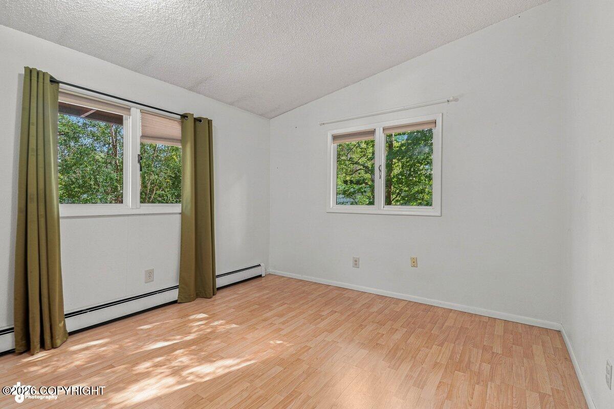 4838 Bryn Mawr Court #2 Property Photo 20
