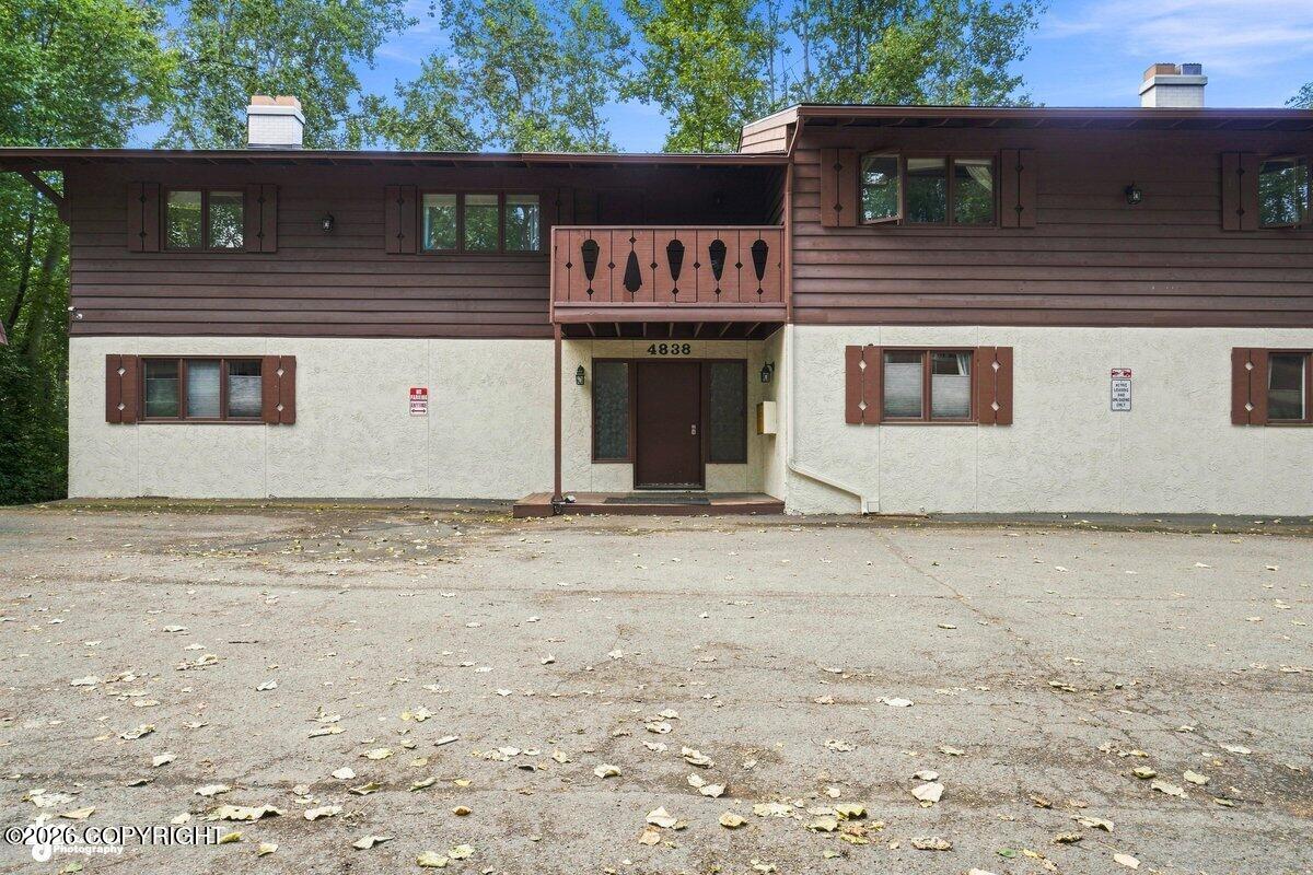 4838 Bryn Mawr Court #2 Property Photo 38