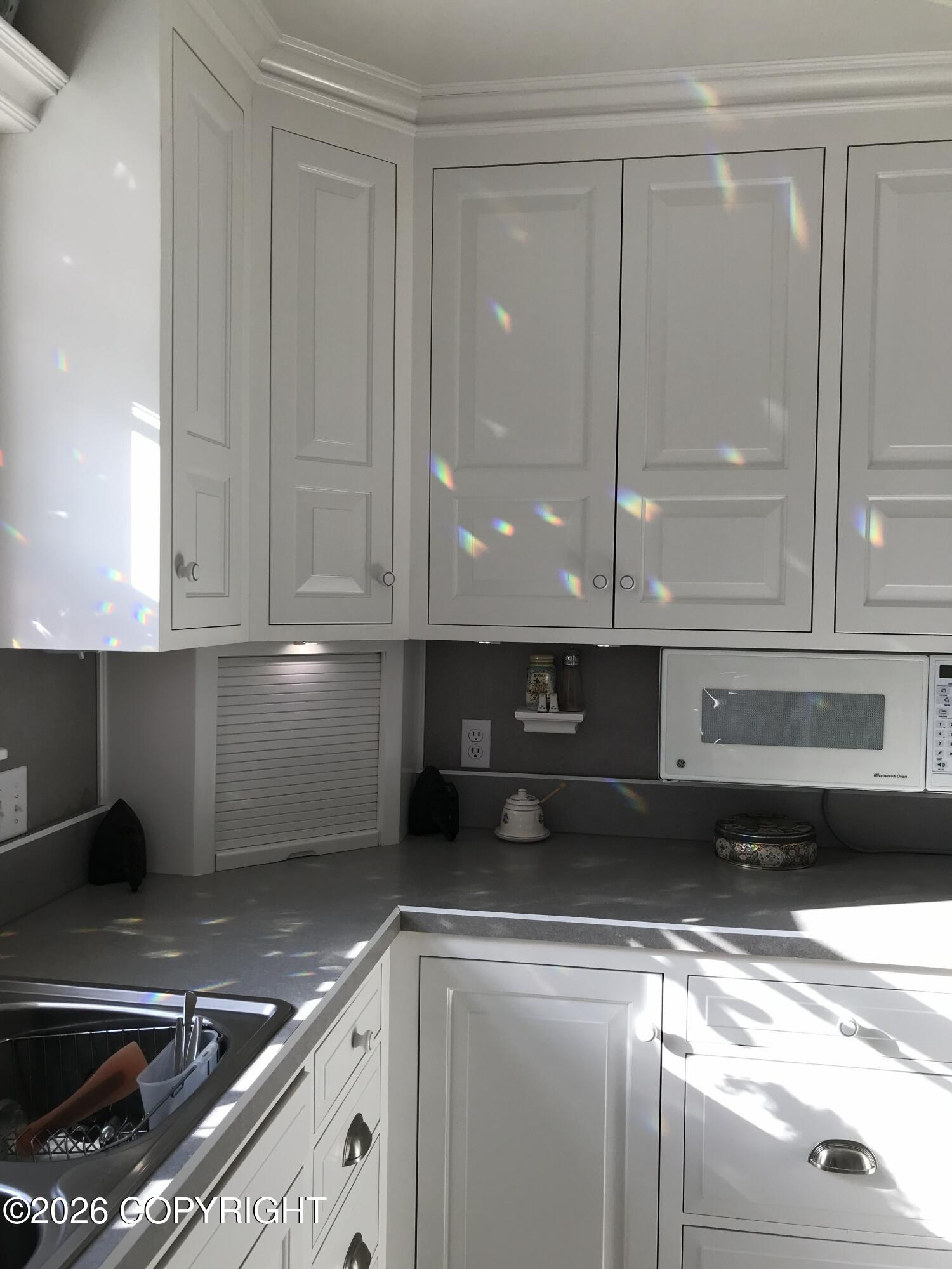 2050 S Decamp Circle Property Photo 3