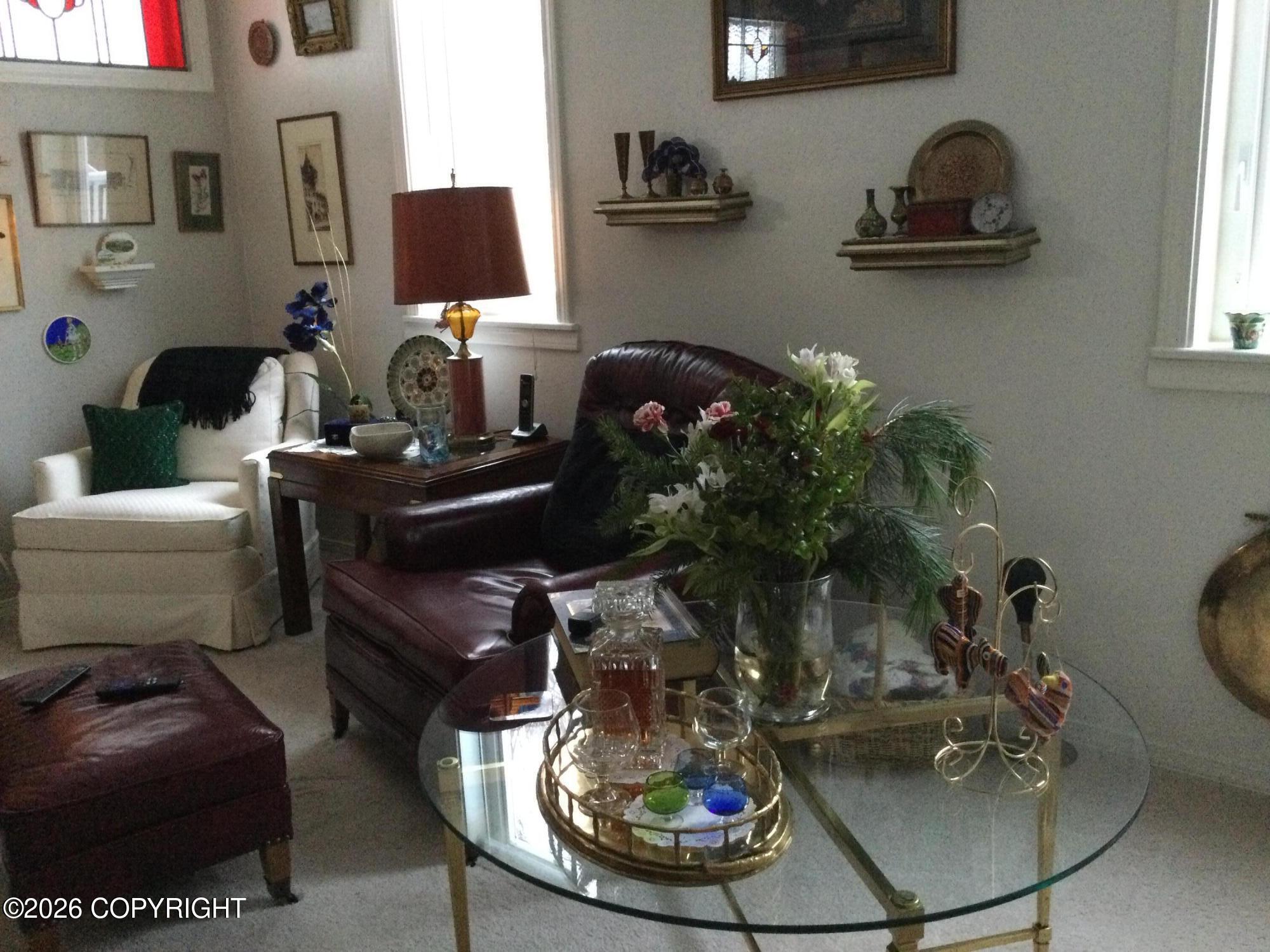 2050 S Decamp Circle Property Photo 5
