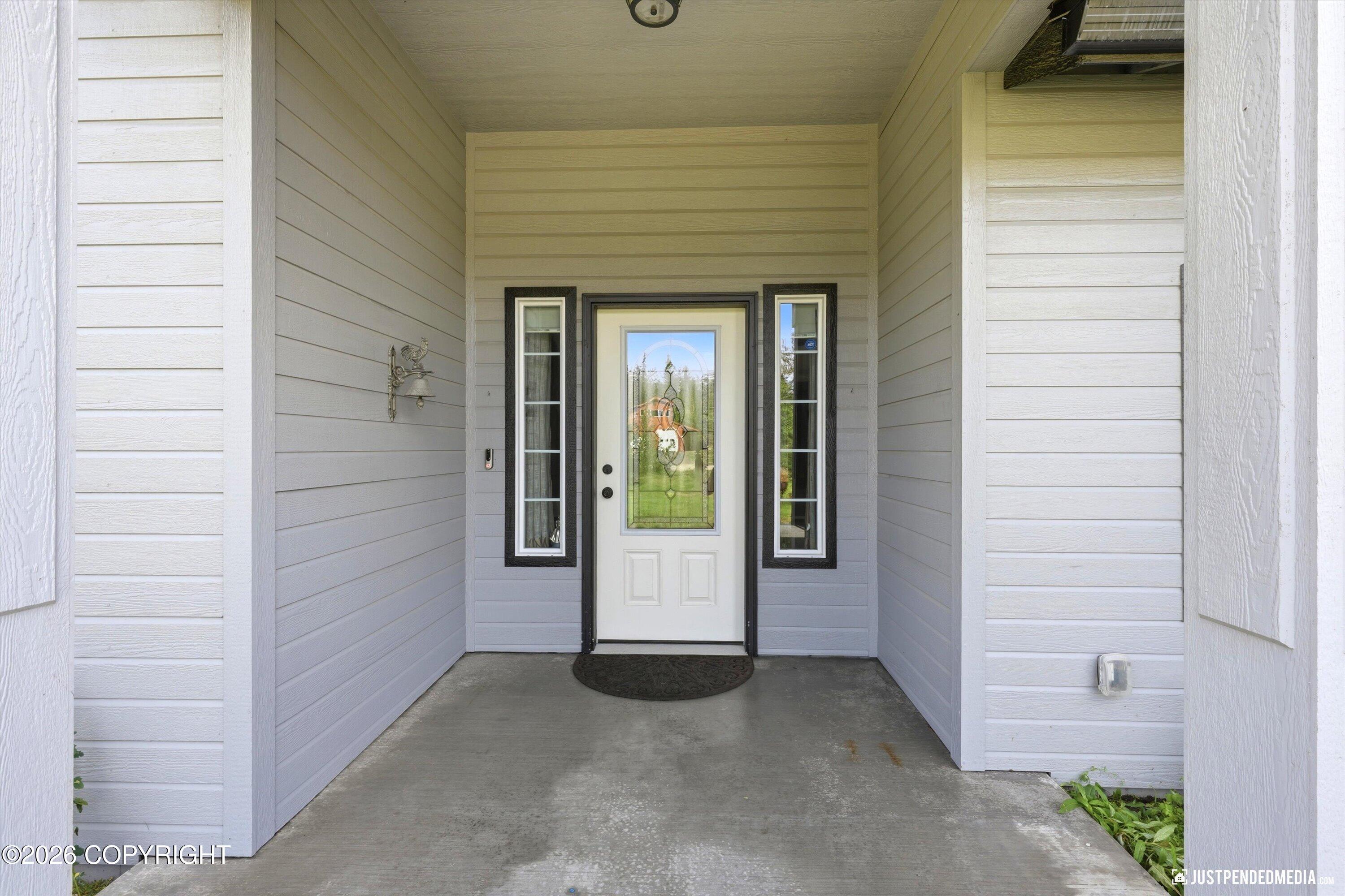 18112 E Pine Needle Way Property Photo 6