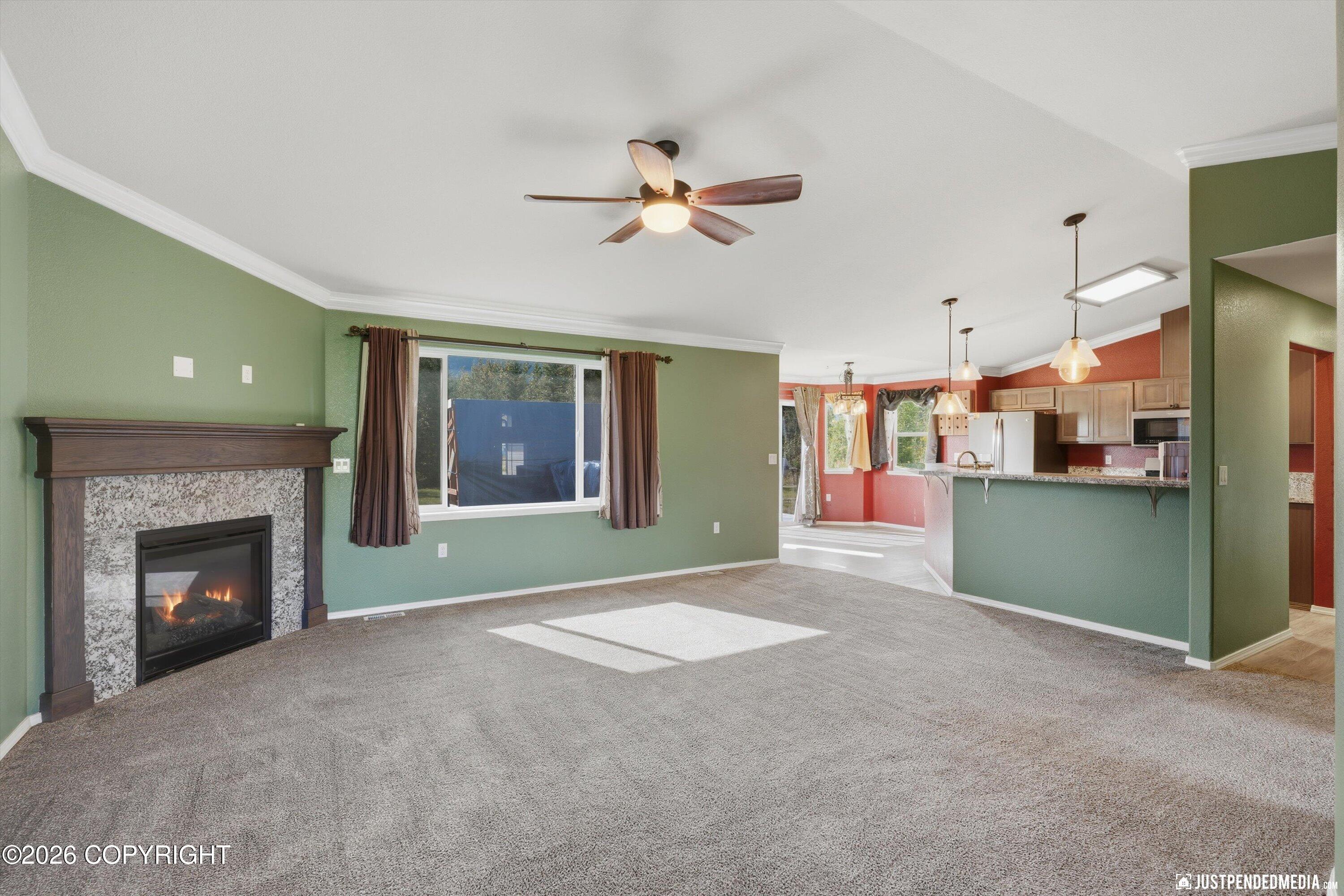 18112 E Pine Needle Way Property Photo 7