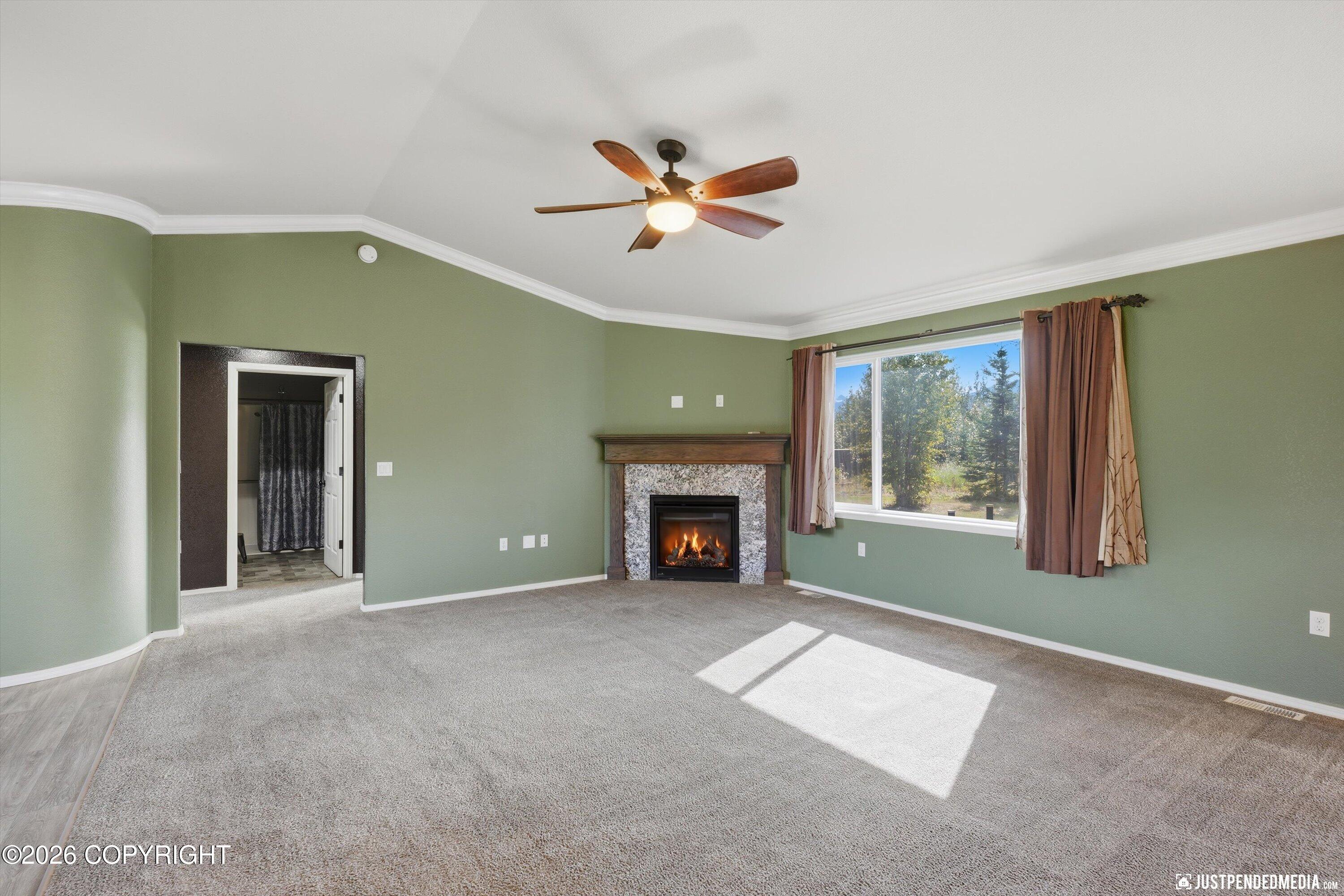 18112 E Pine Needle Way Property Photo 8