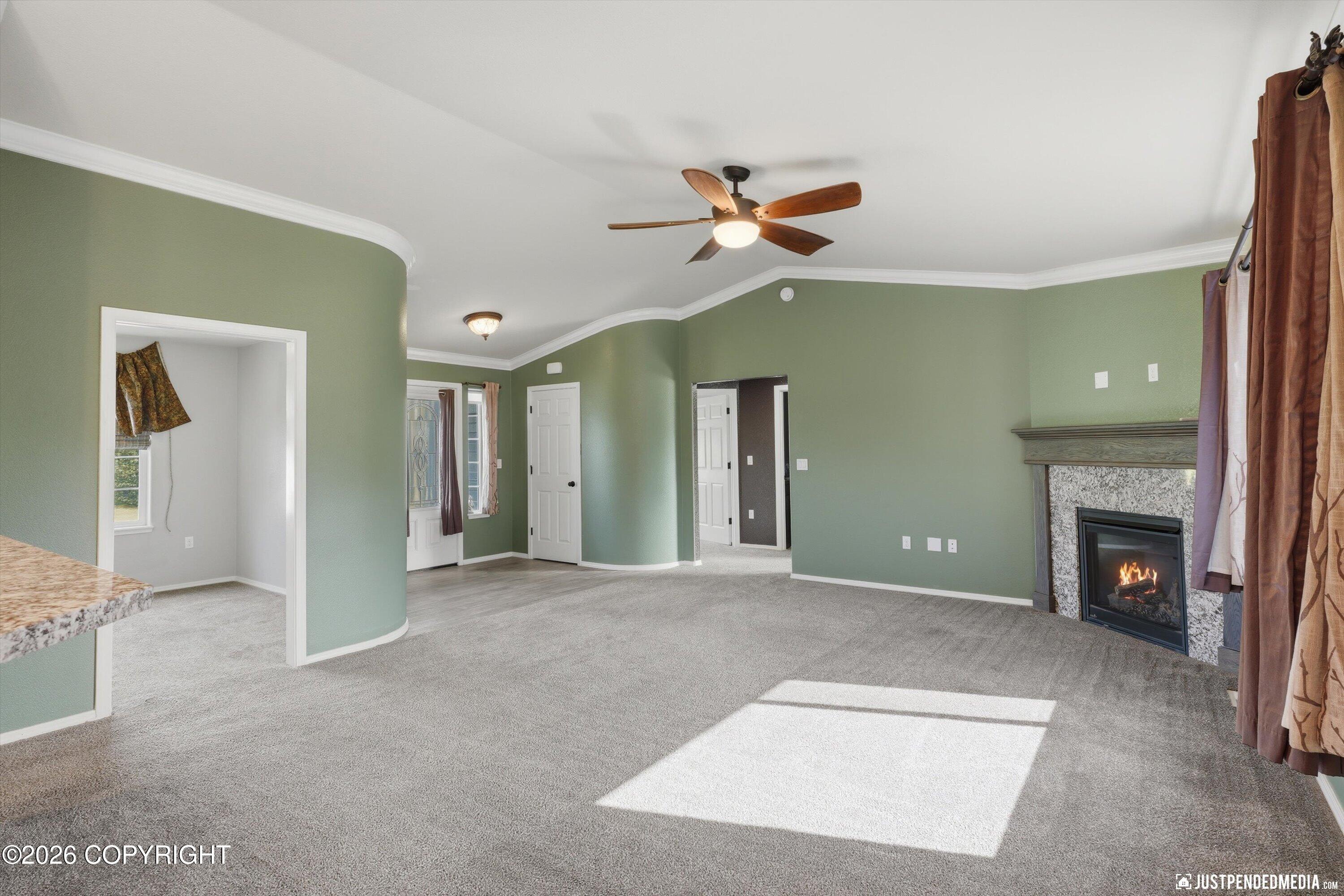 18112 E Pine Needle Way Property Photo 9
