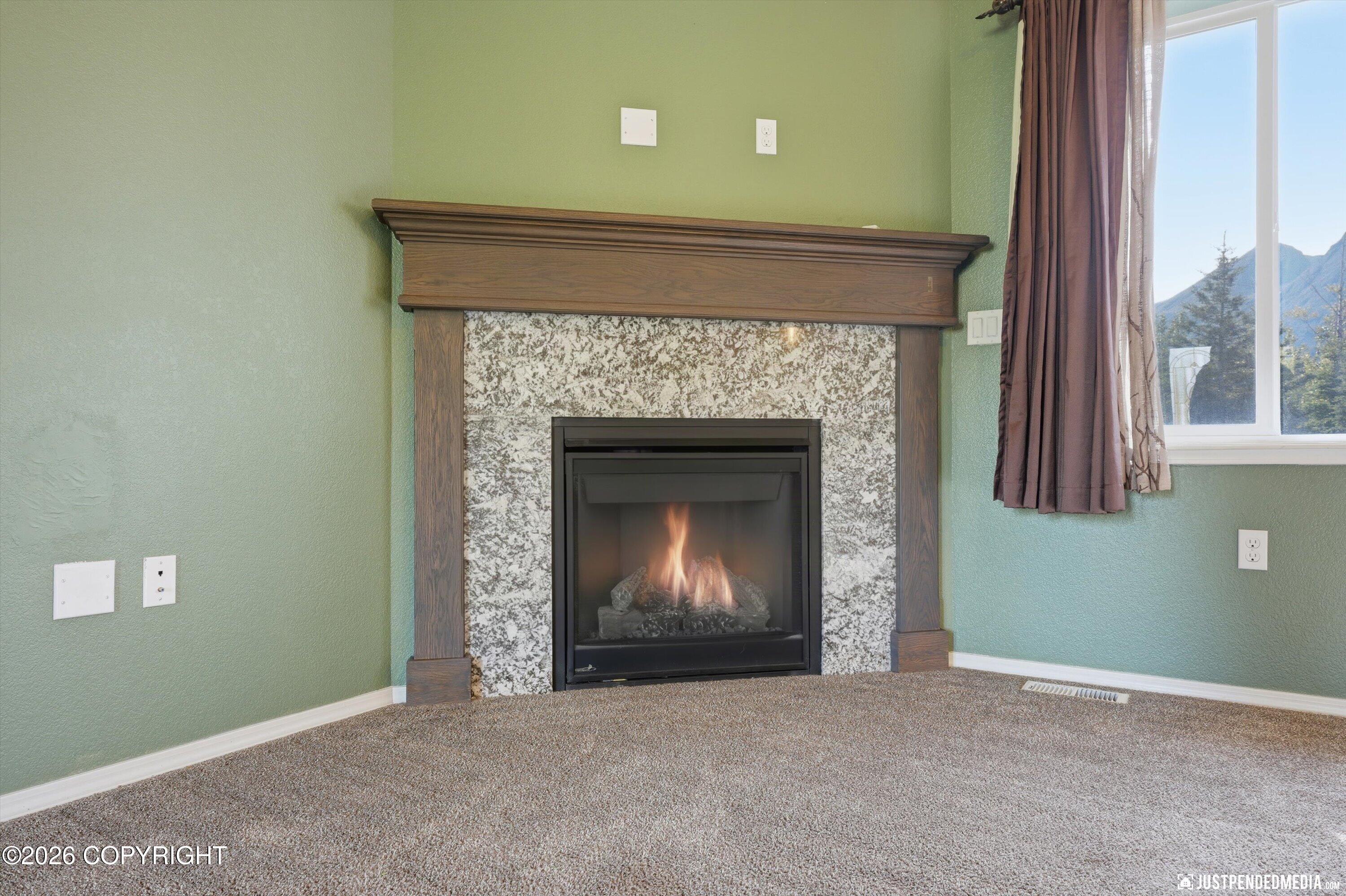 18112 E Pine Needle Way Property Photo 11