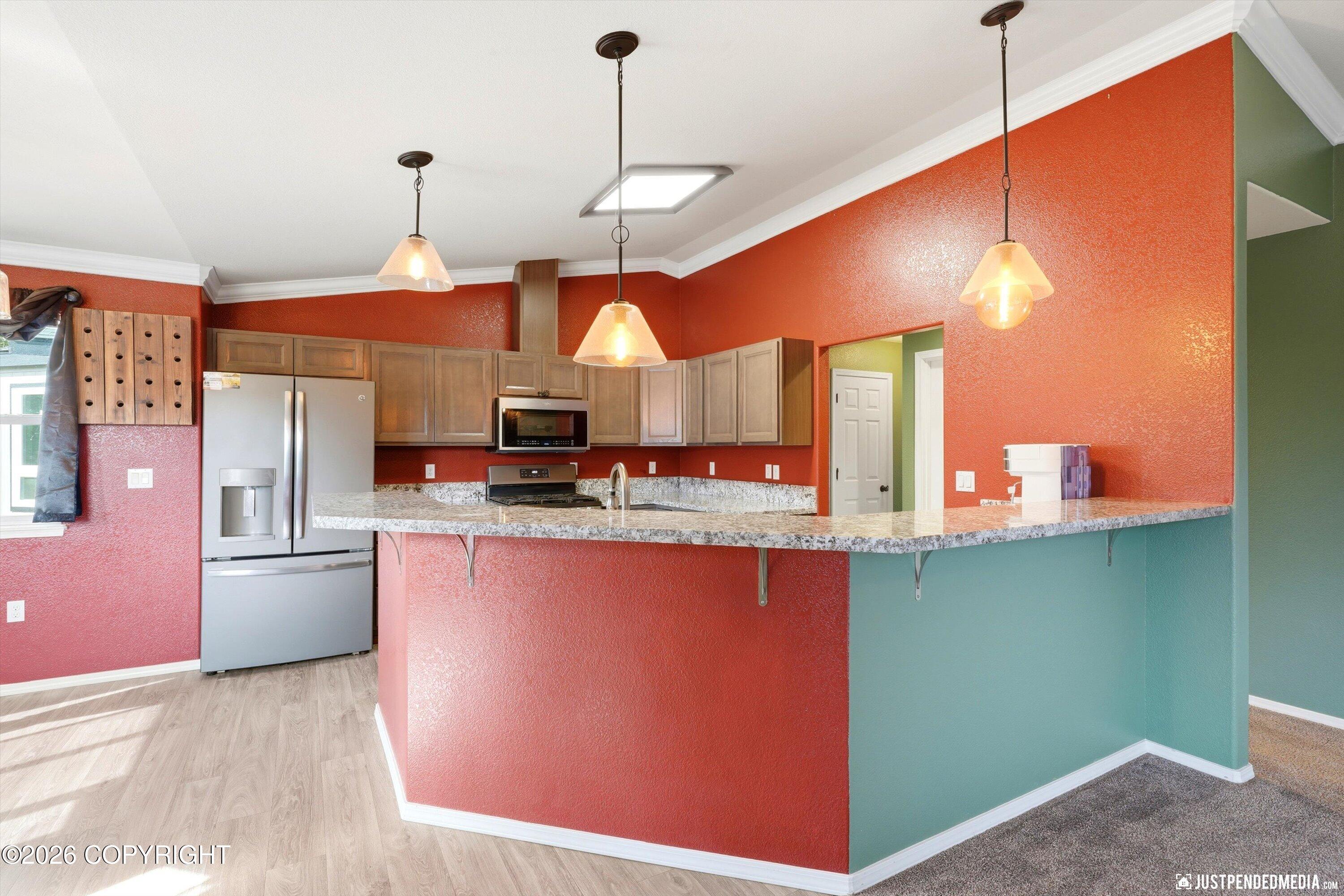 18112 E Pine Needle Way Property Photo 12