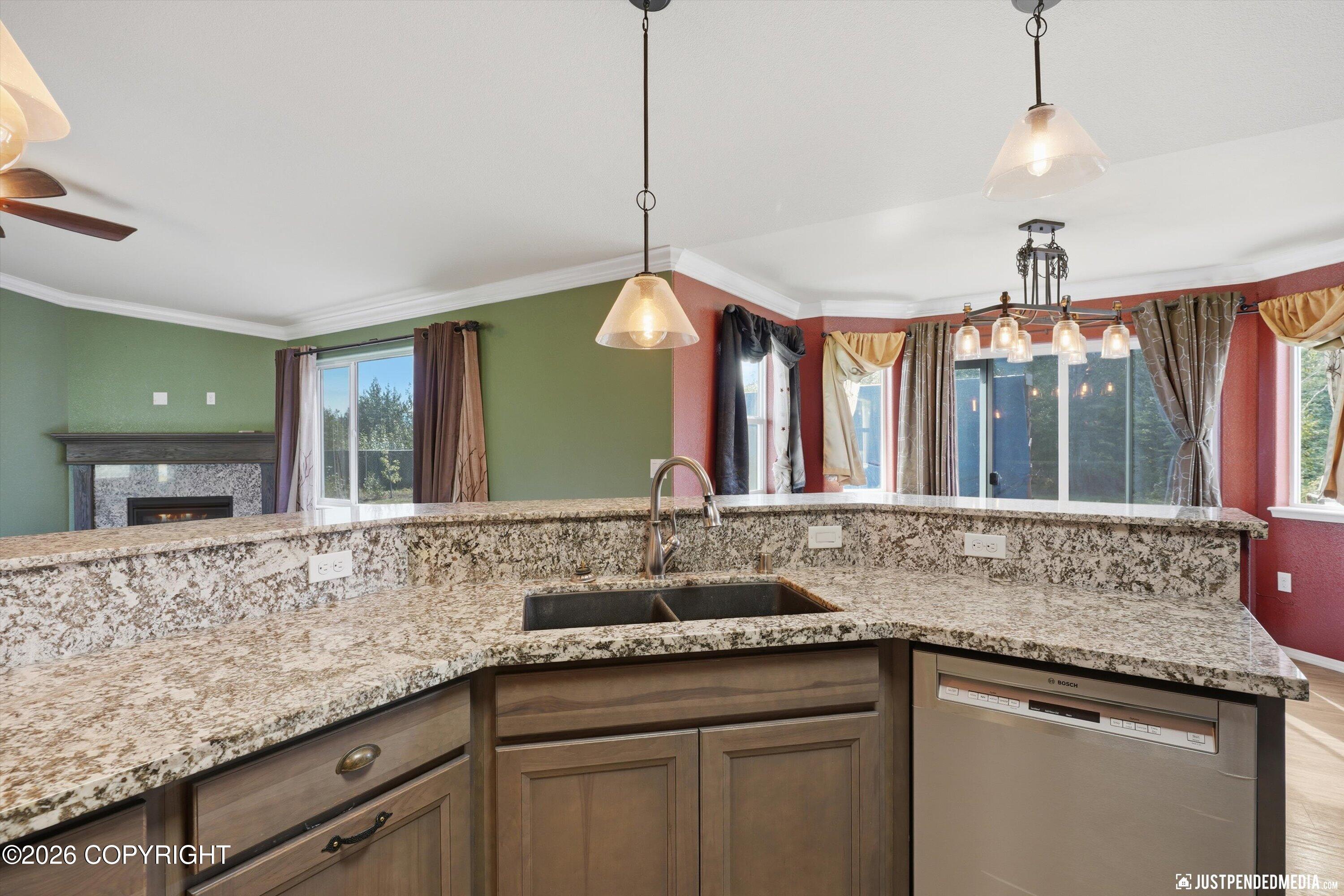 18112 E Pine Needle Way Property Photo 15