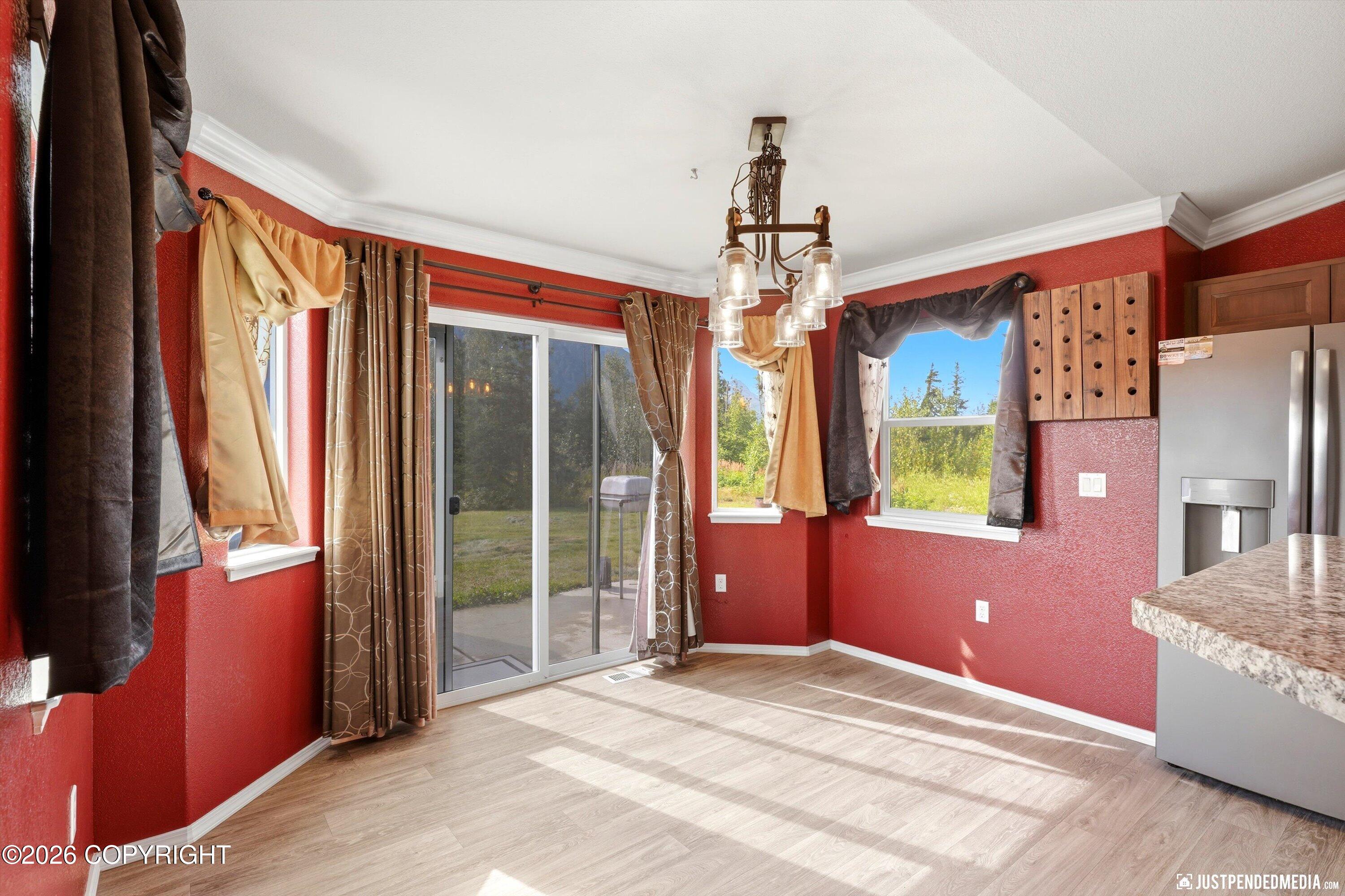 18112 E Pine Needle Way Property Photo 16