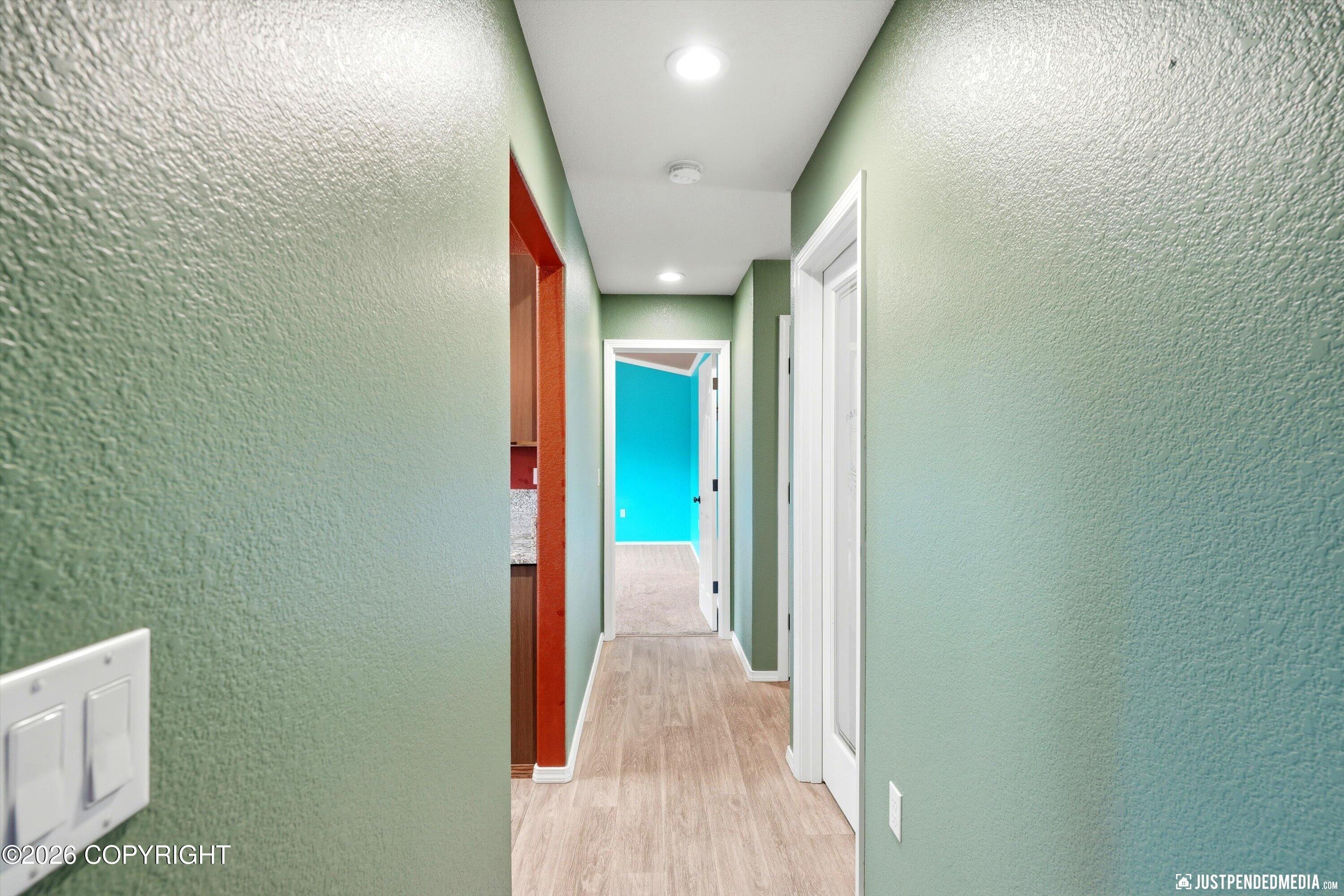 18112 E Pine Needle Way Property Photo 18