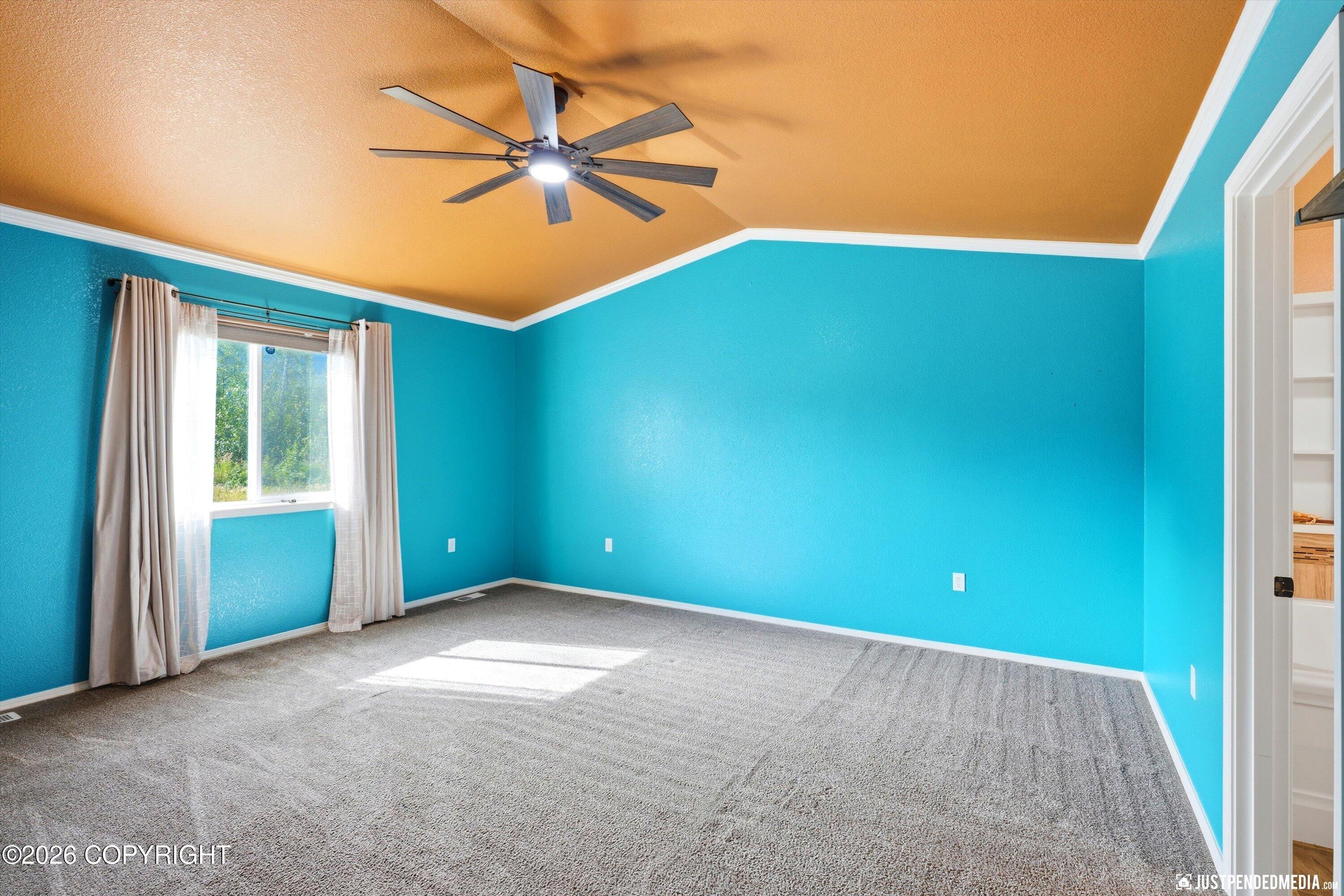 18112 E Pine Needle Way Property Photo 19