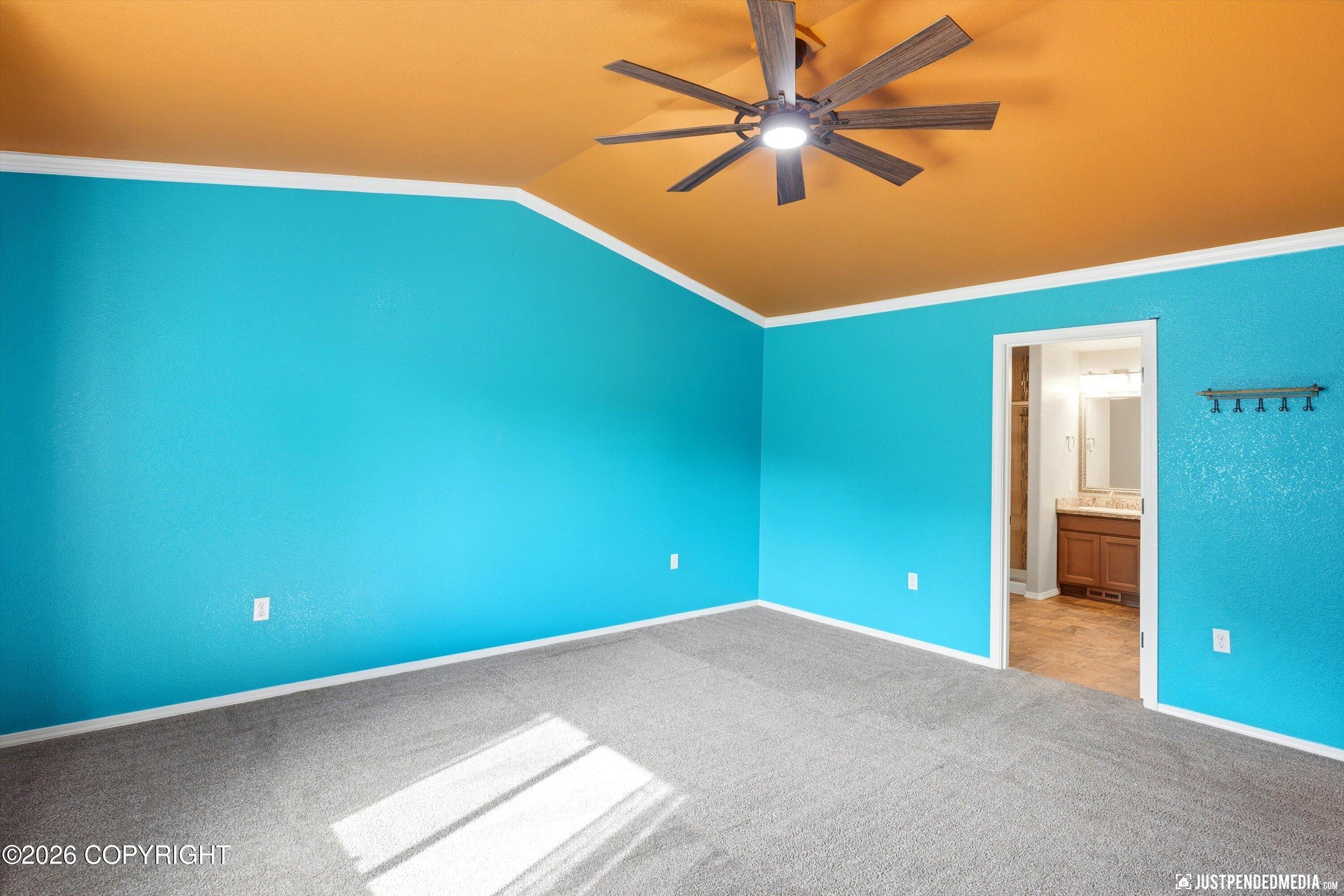 18112 E Pine Needle Way Property Photo 20