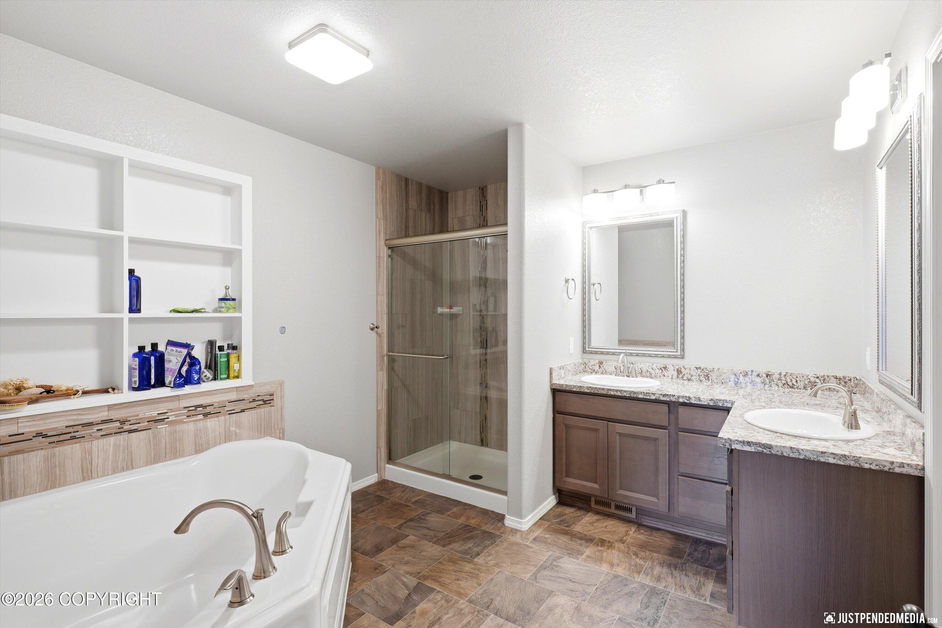 18112 E Pine Needle Way Property Photo 21