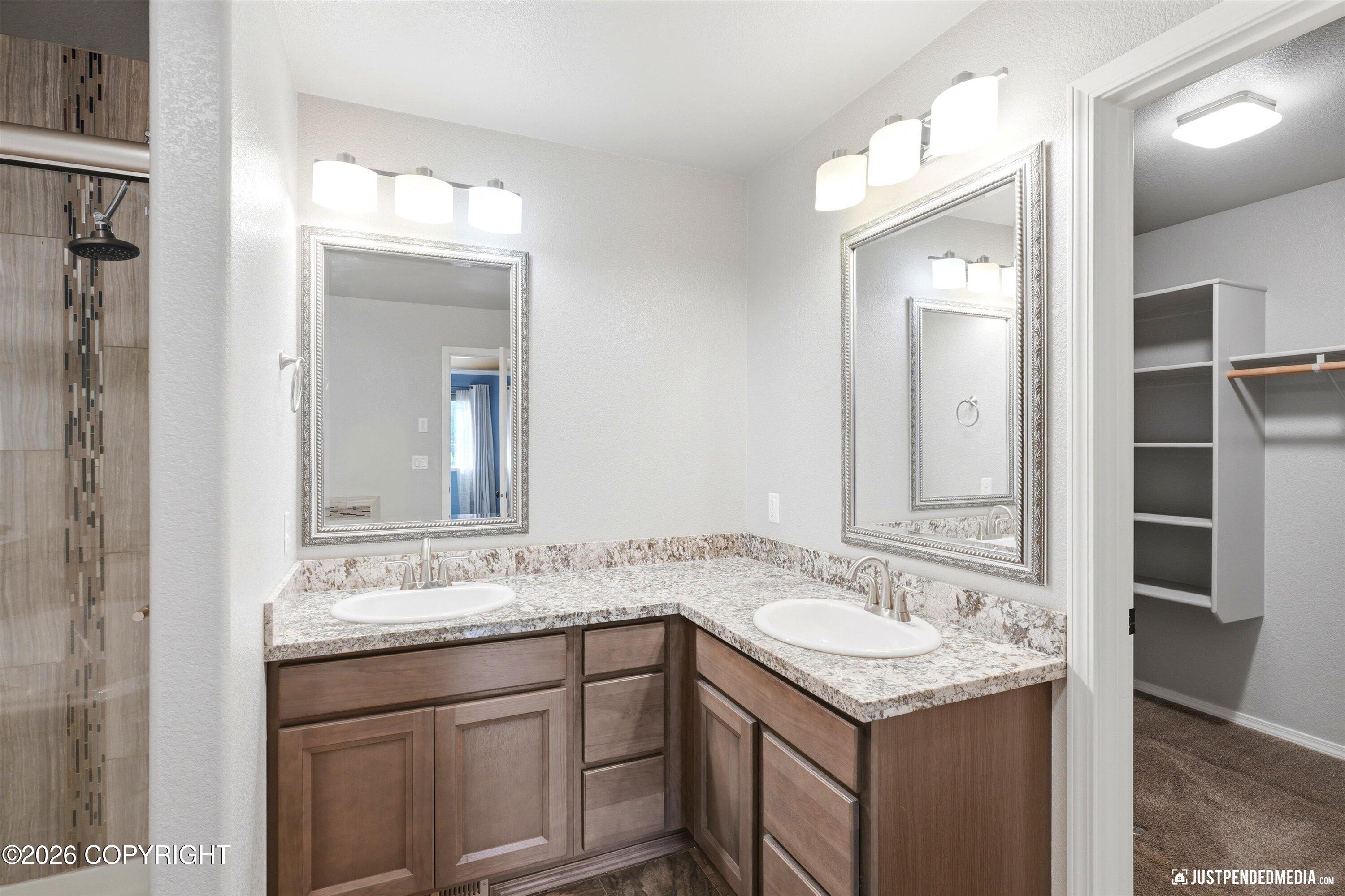 18112 E Pine Needle Way Property Photo 23