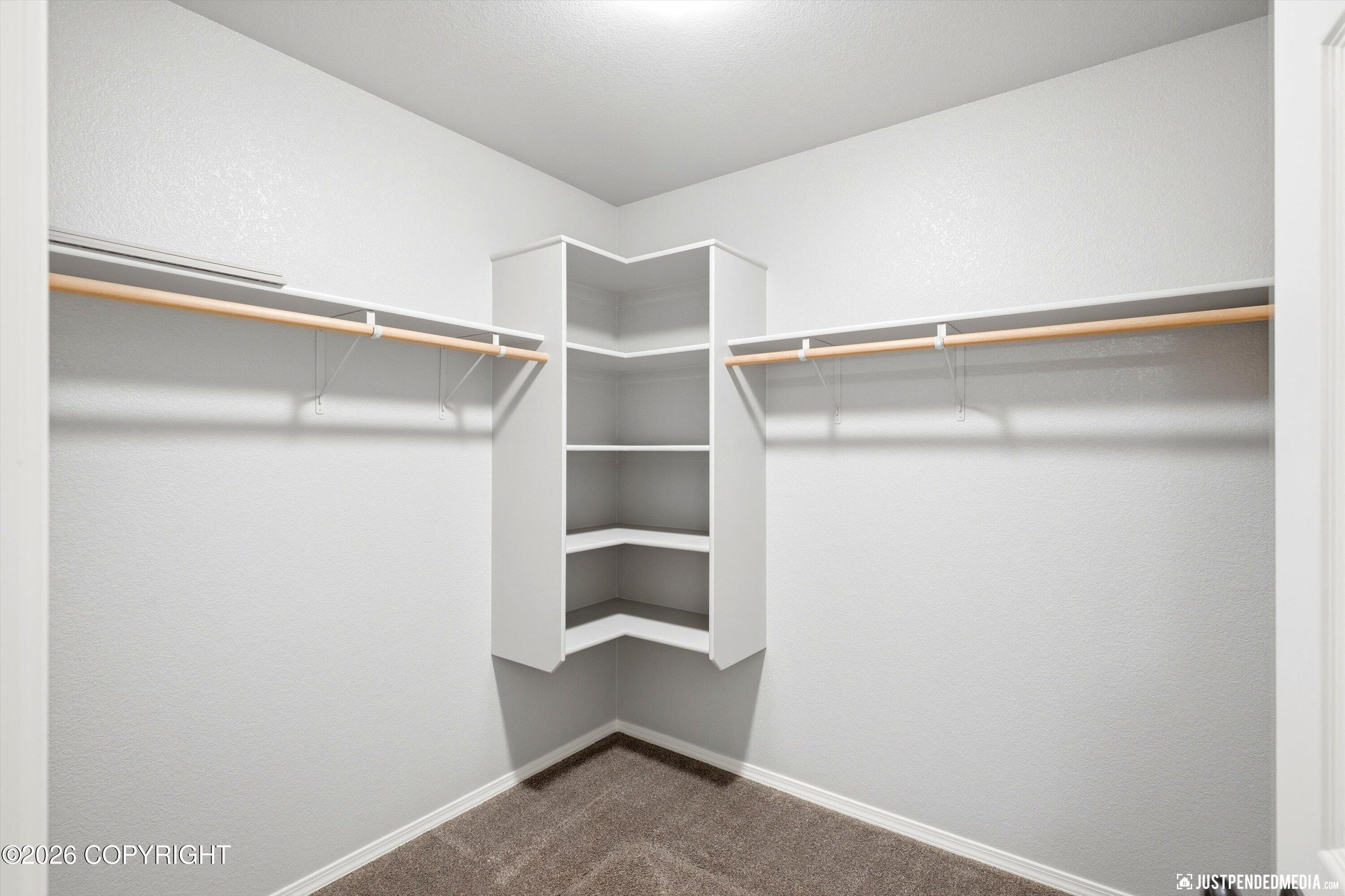 18112 E Pine Needle Way Property Photo 24