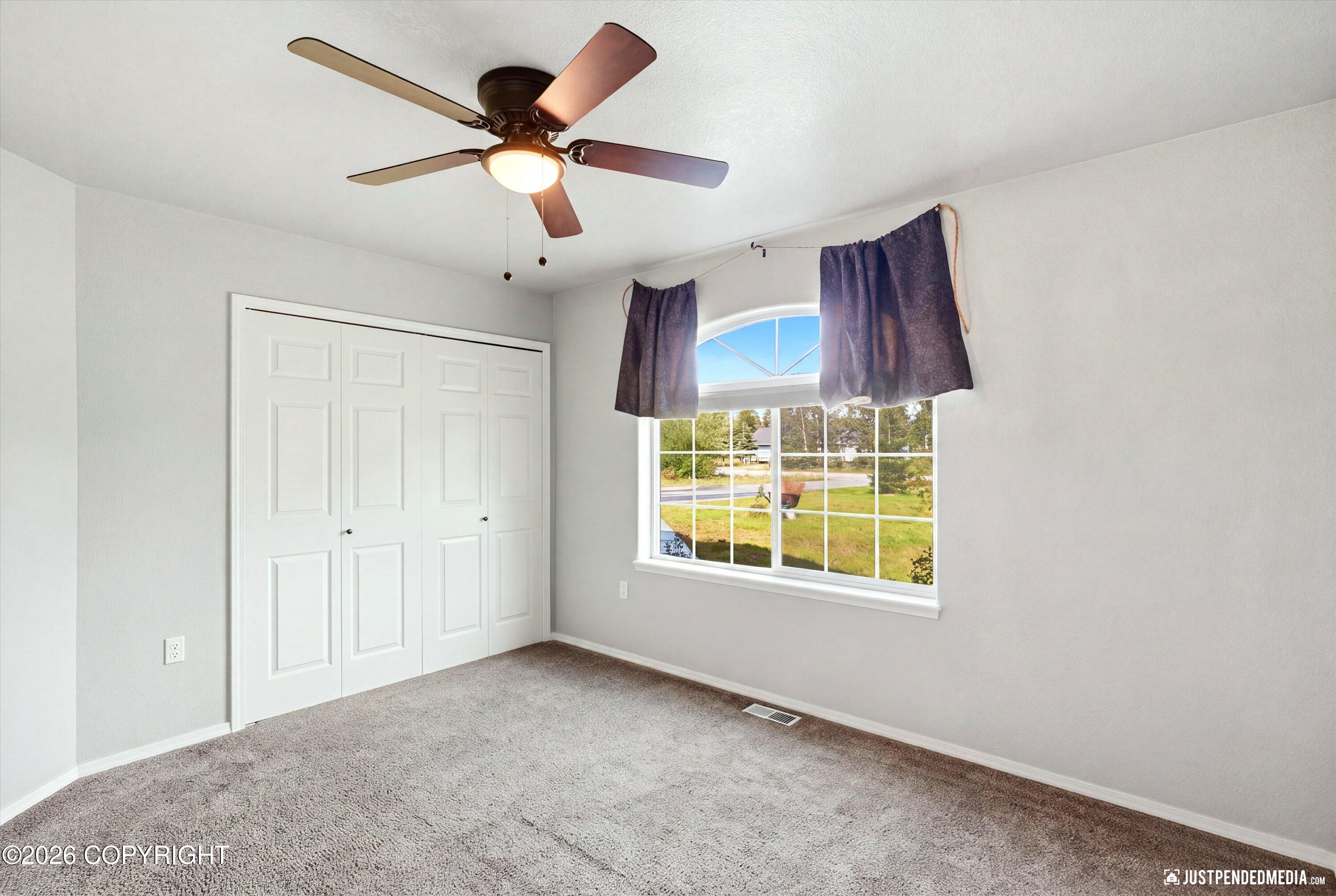 18112 E Pine Needle Way Property Photo 25