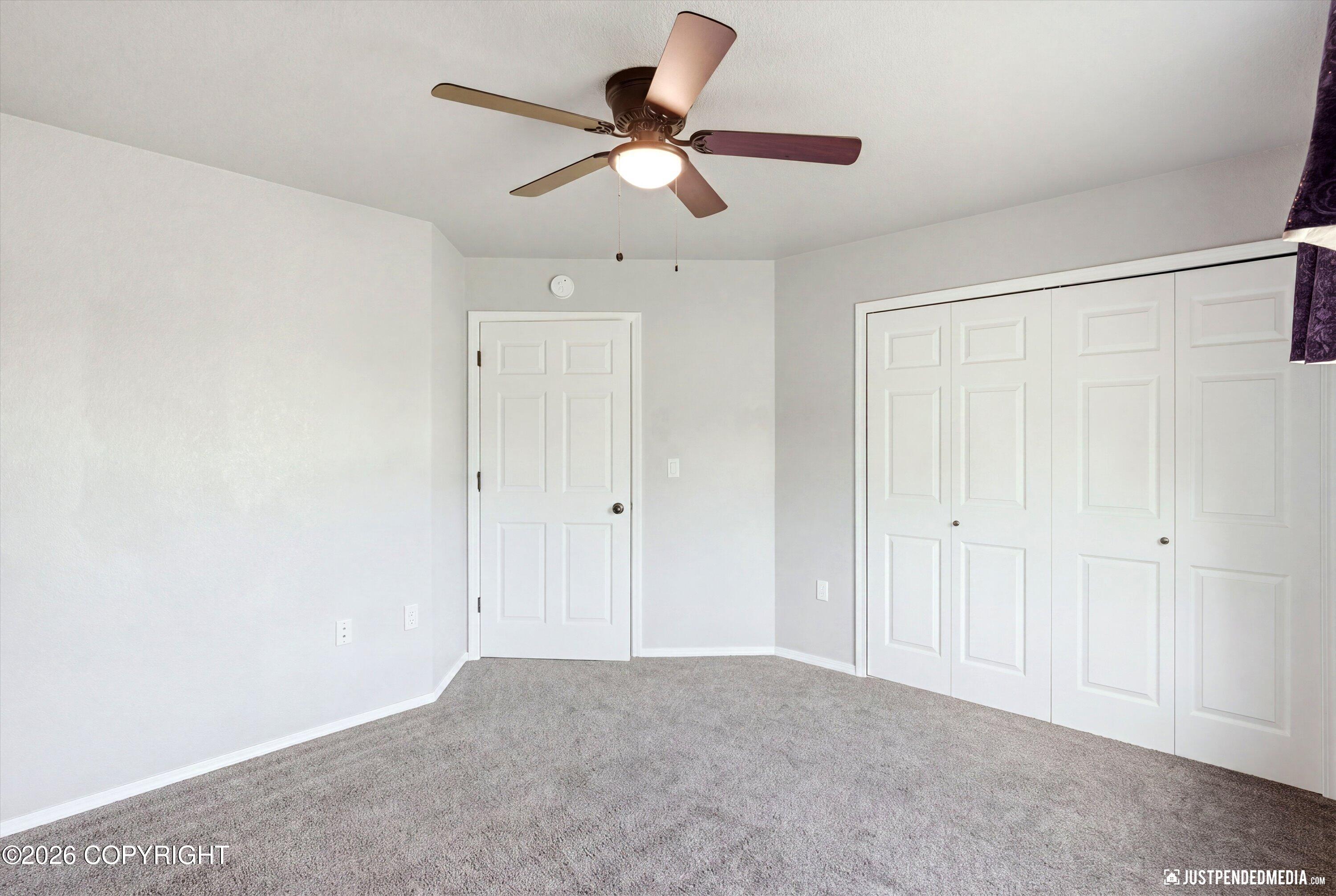 18112 E Pine Needle Way Property Photo 26