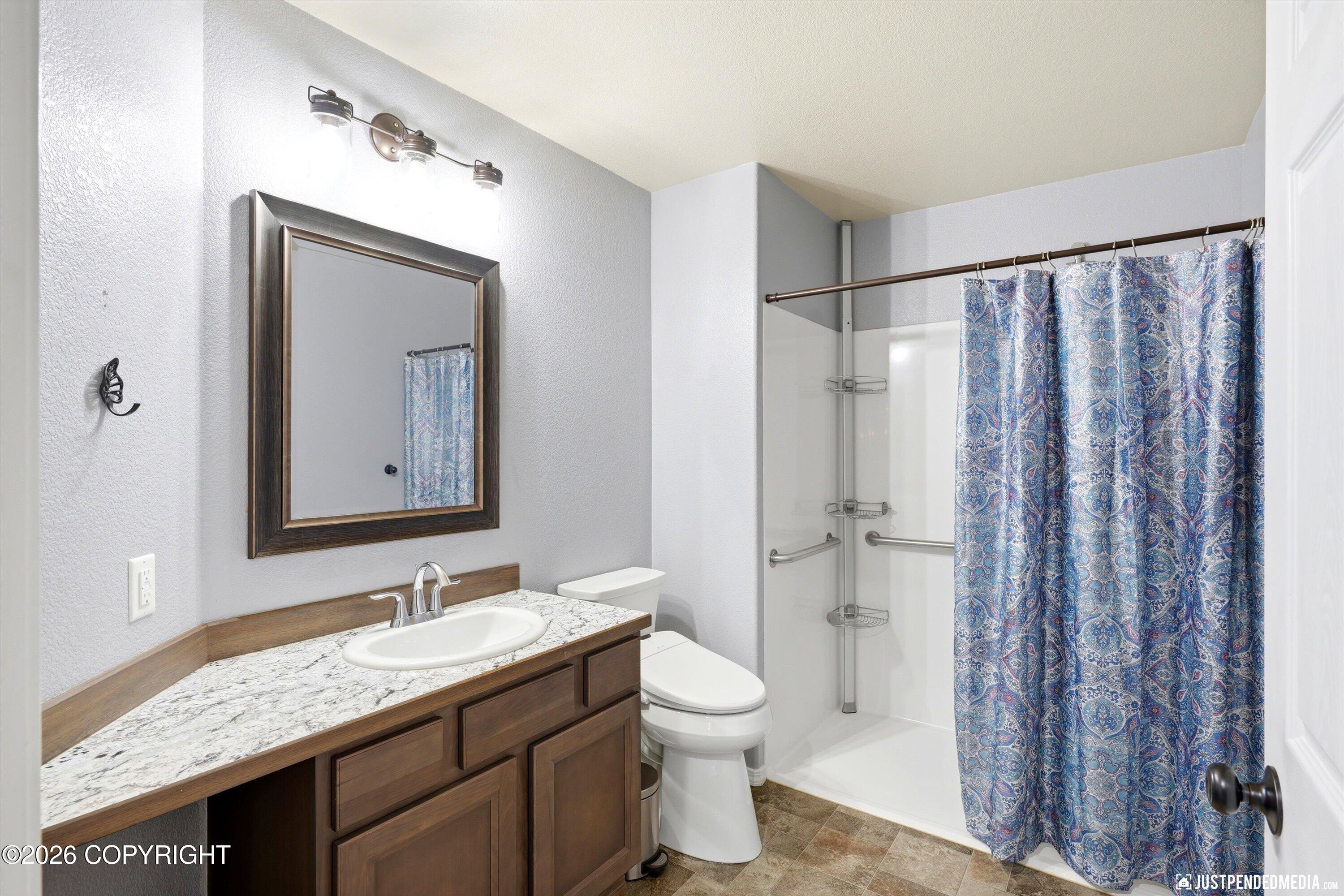 18112 E Pine Needle Way Property Photo 27