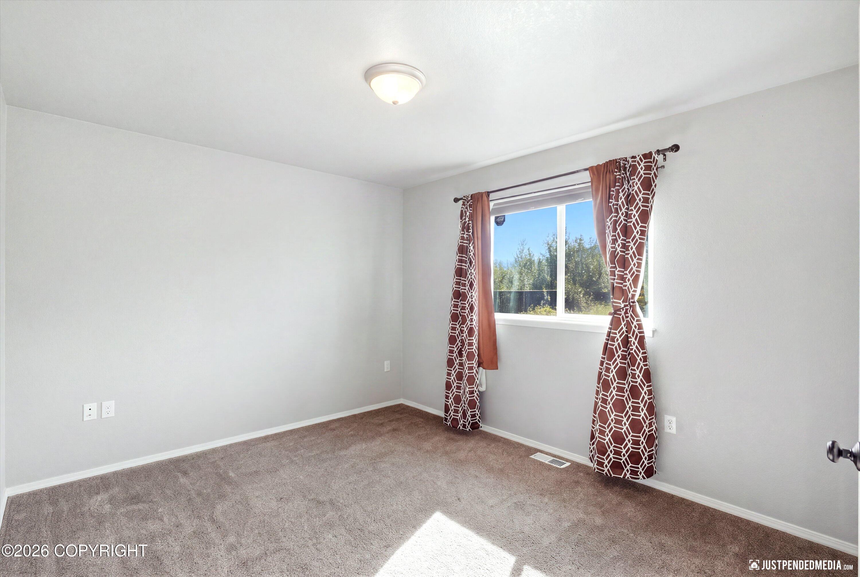 18112 E Pine Needle Way Property Photo 28