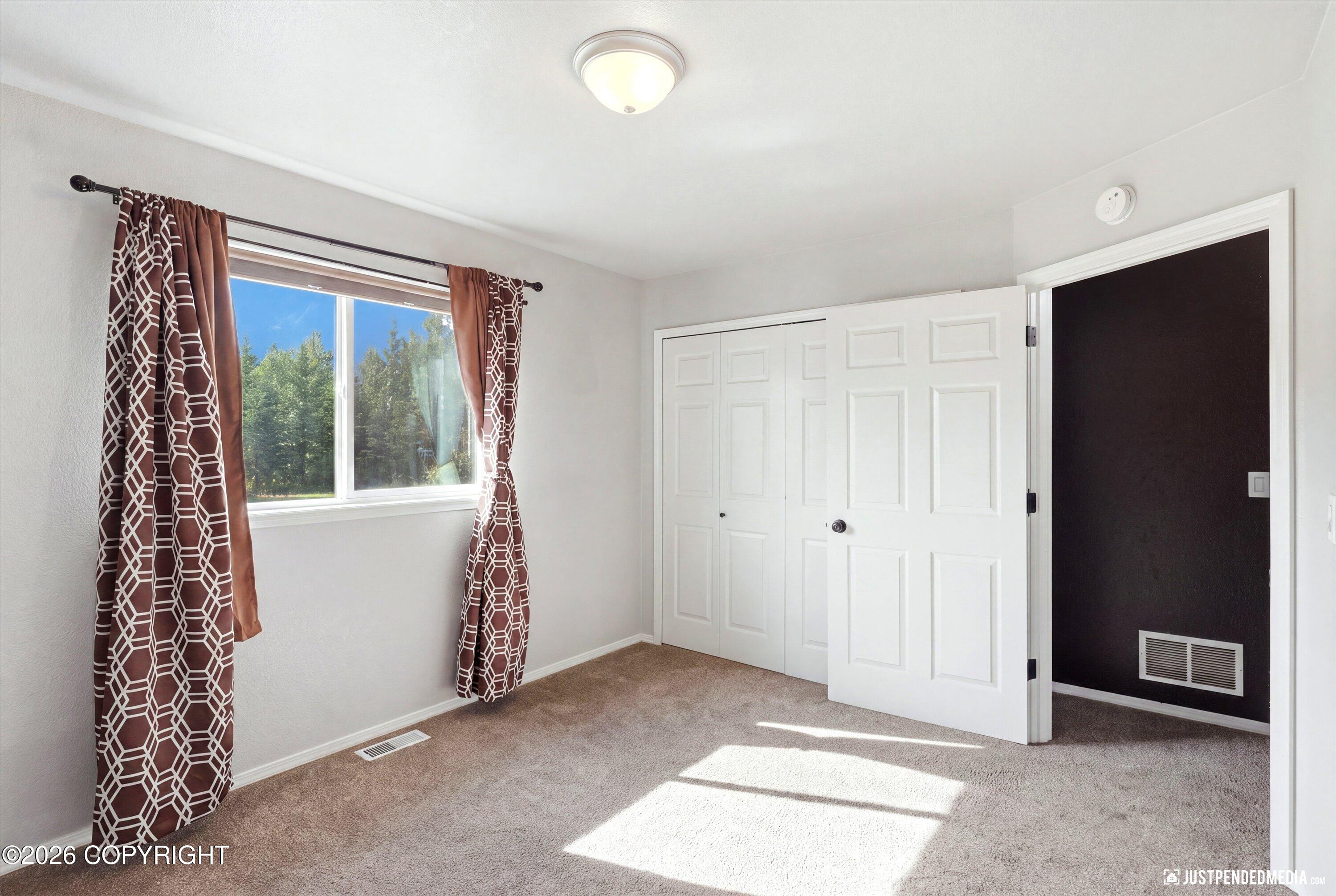 18112 E Pine Needle Way Property Photo 29