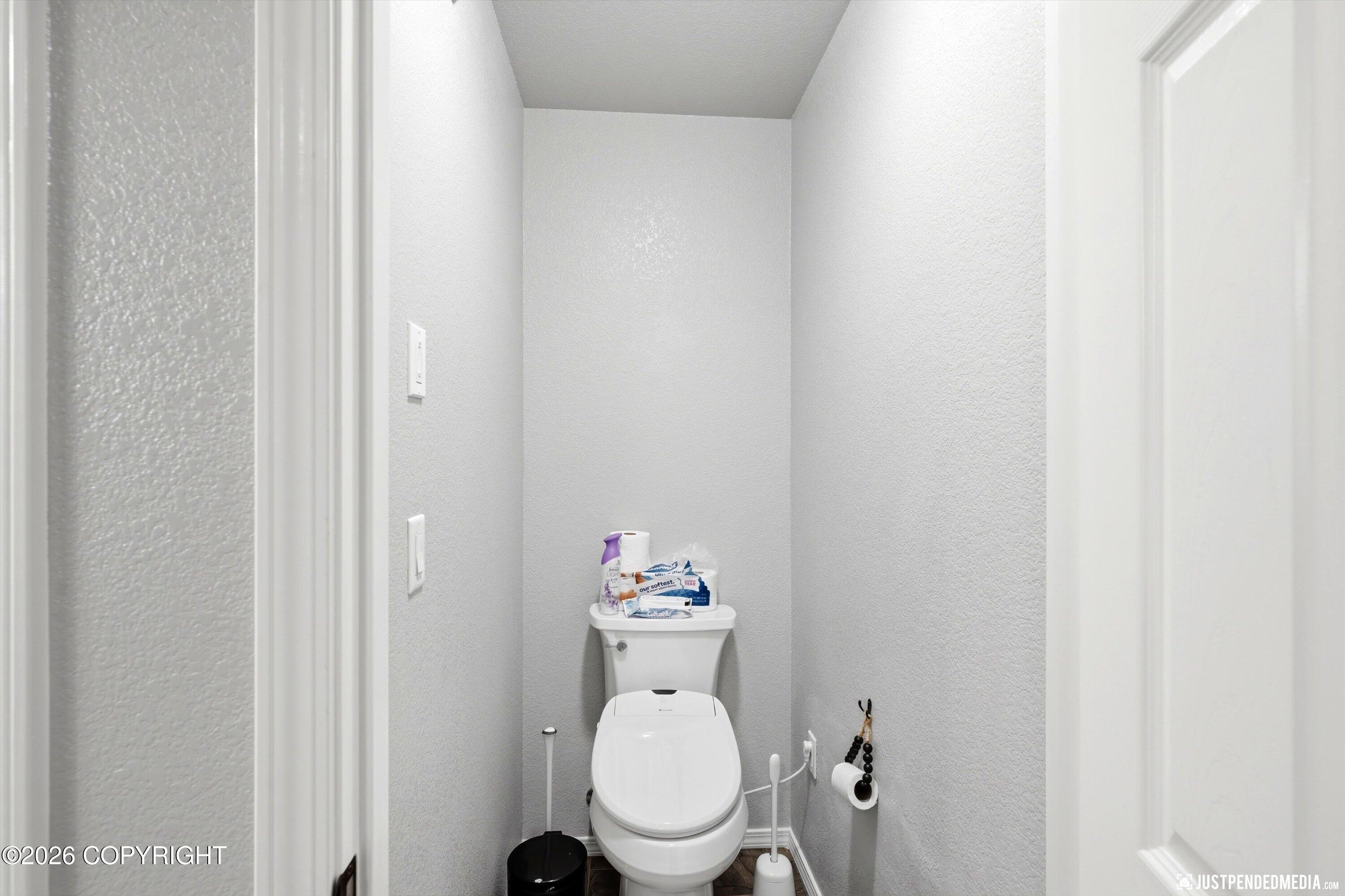 18112 E Pine Needle Way Property Photo 30