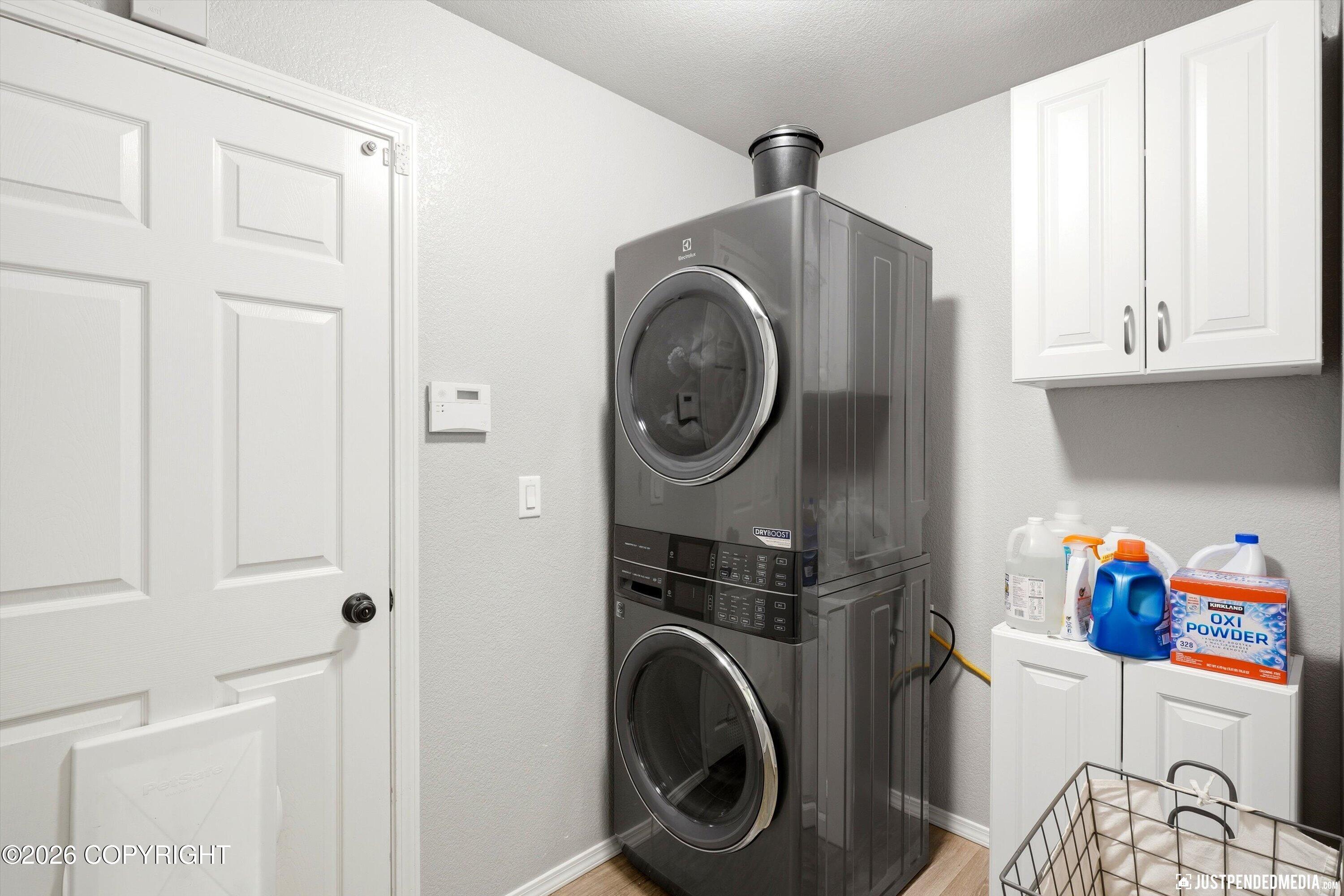 18112 E Pine Needle Way Property Photo 31