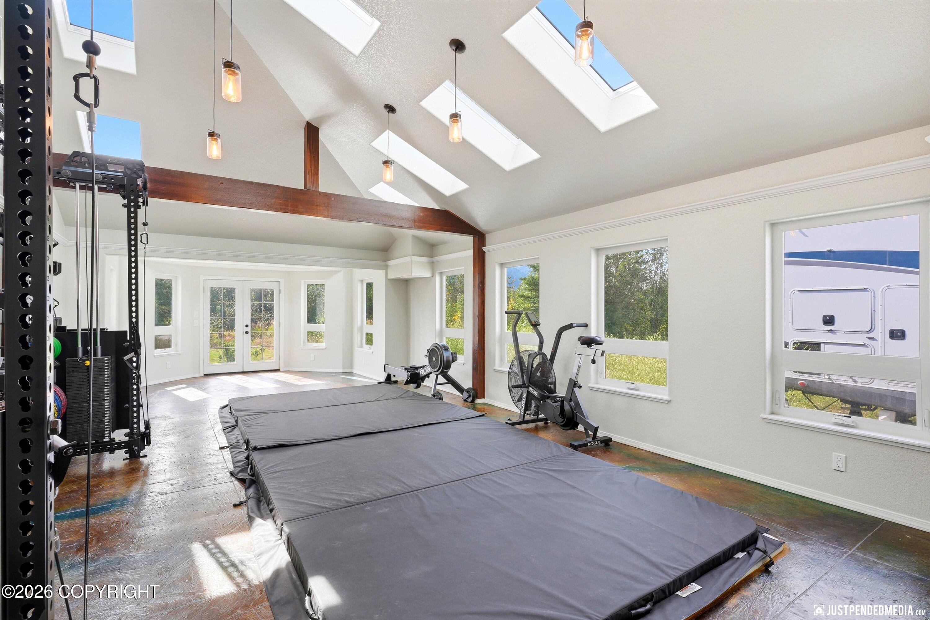 18112 E Pine Needle Way Property Photo 32