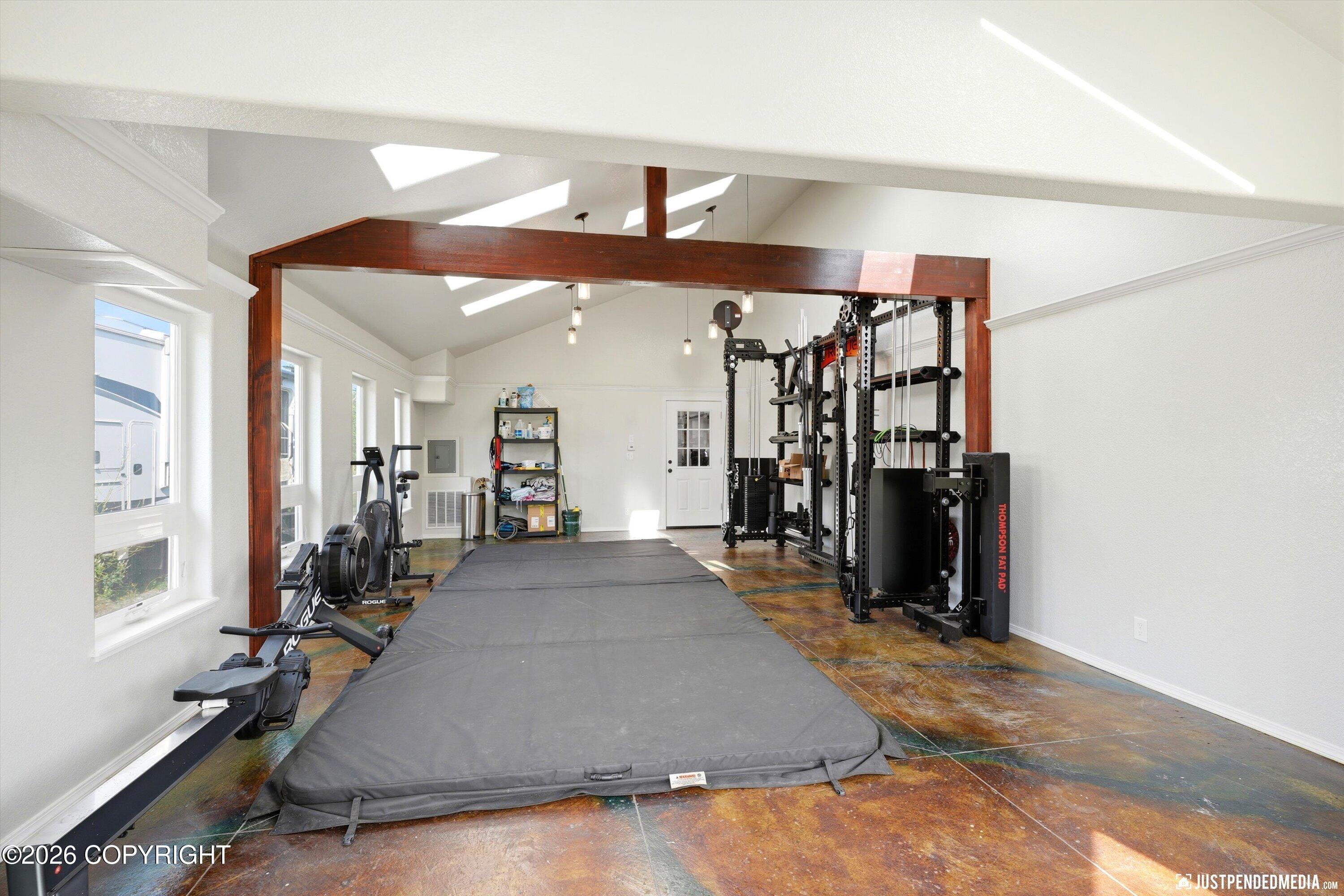 18112 E Pine Needle Way Property Photo 33