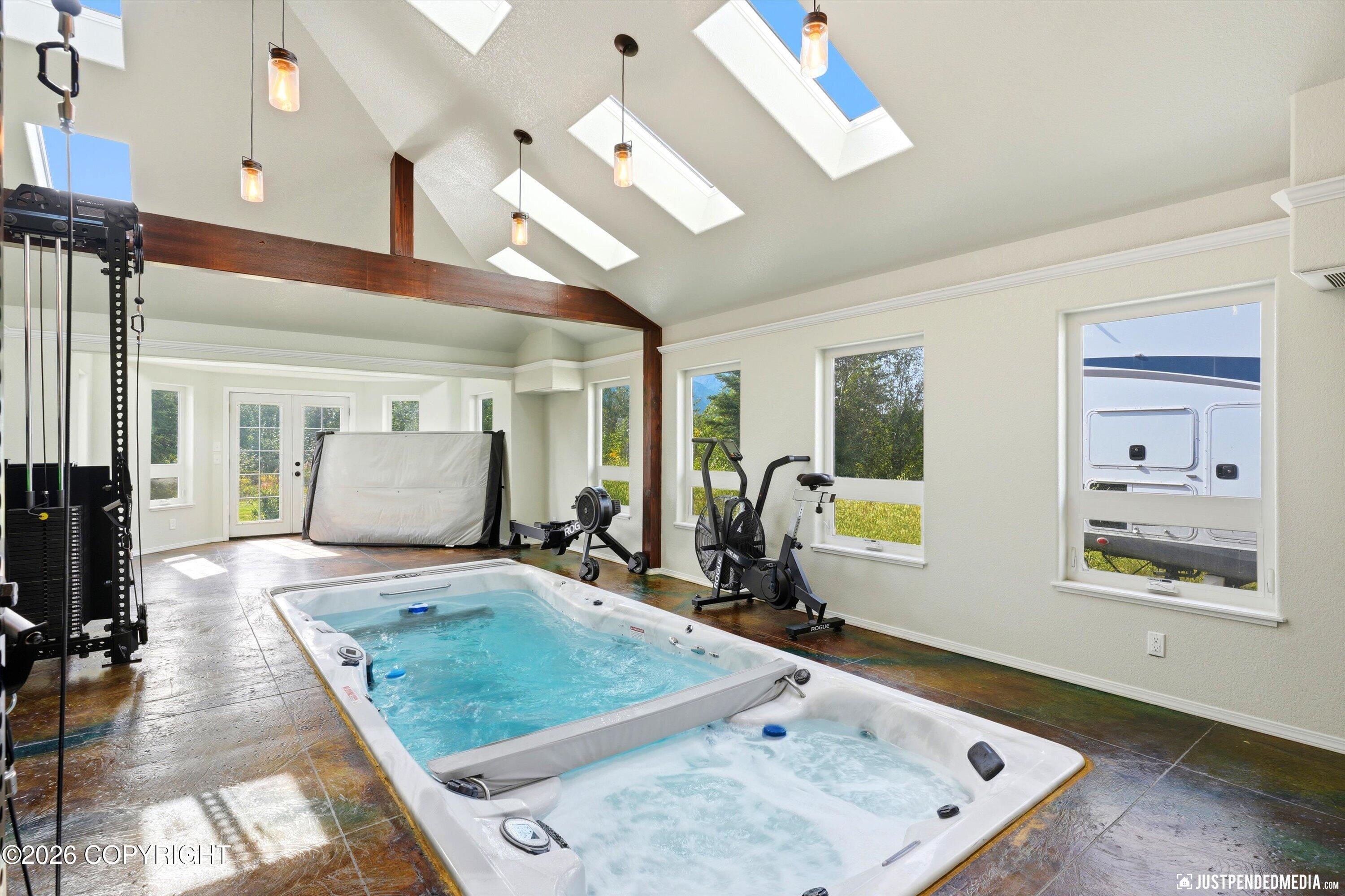 18112 E Pine Needle Way Property Photo 34