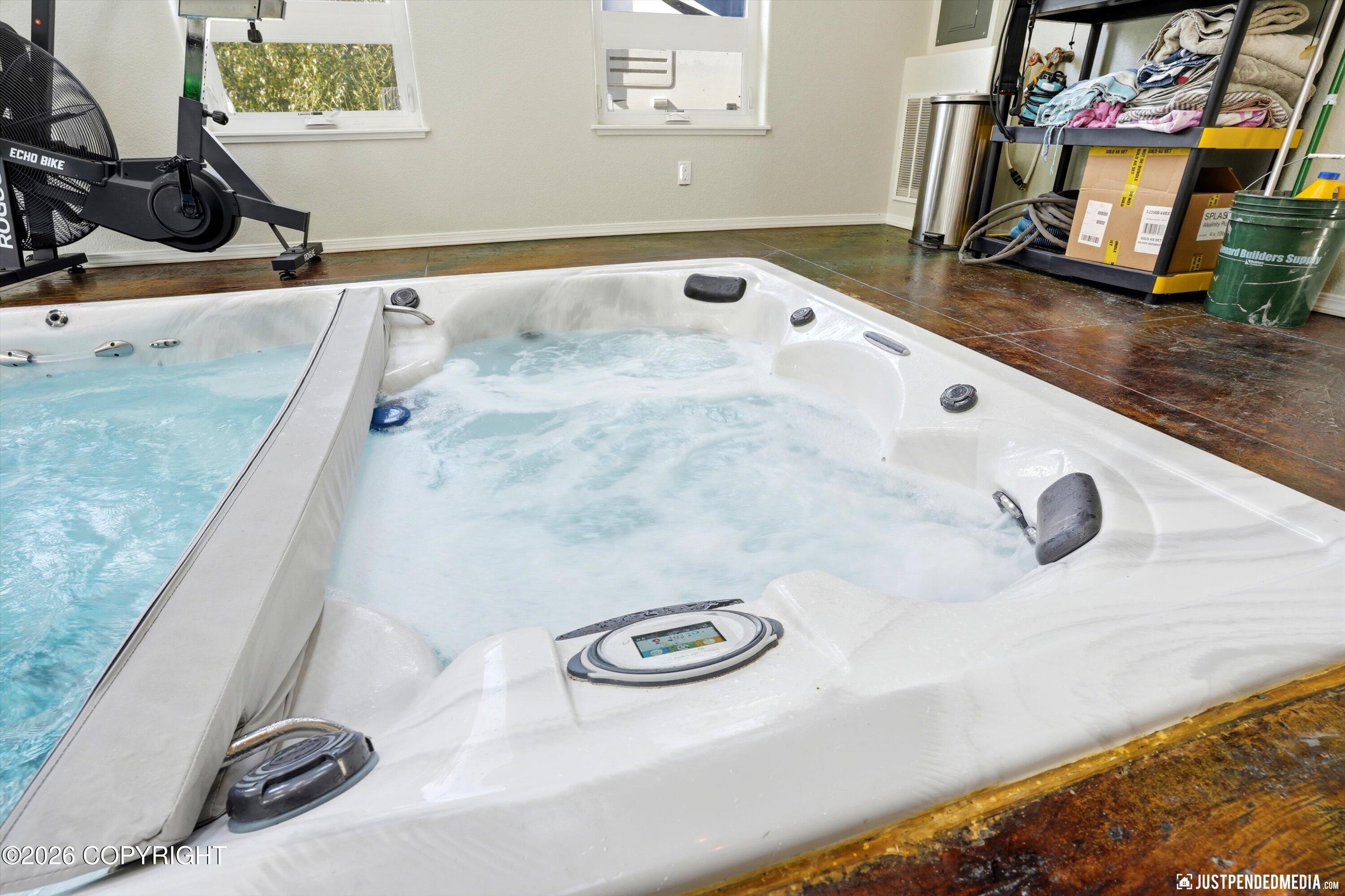 18112 E Pine Needle Way Property Photo 35