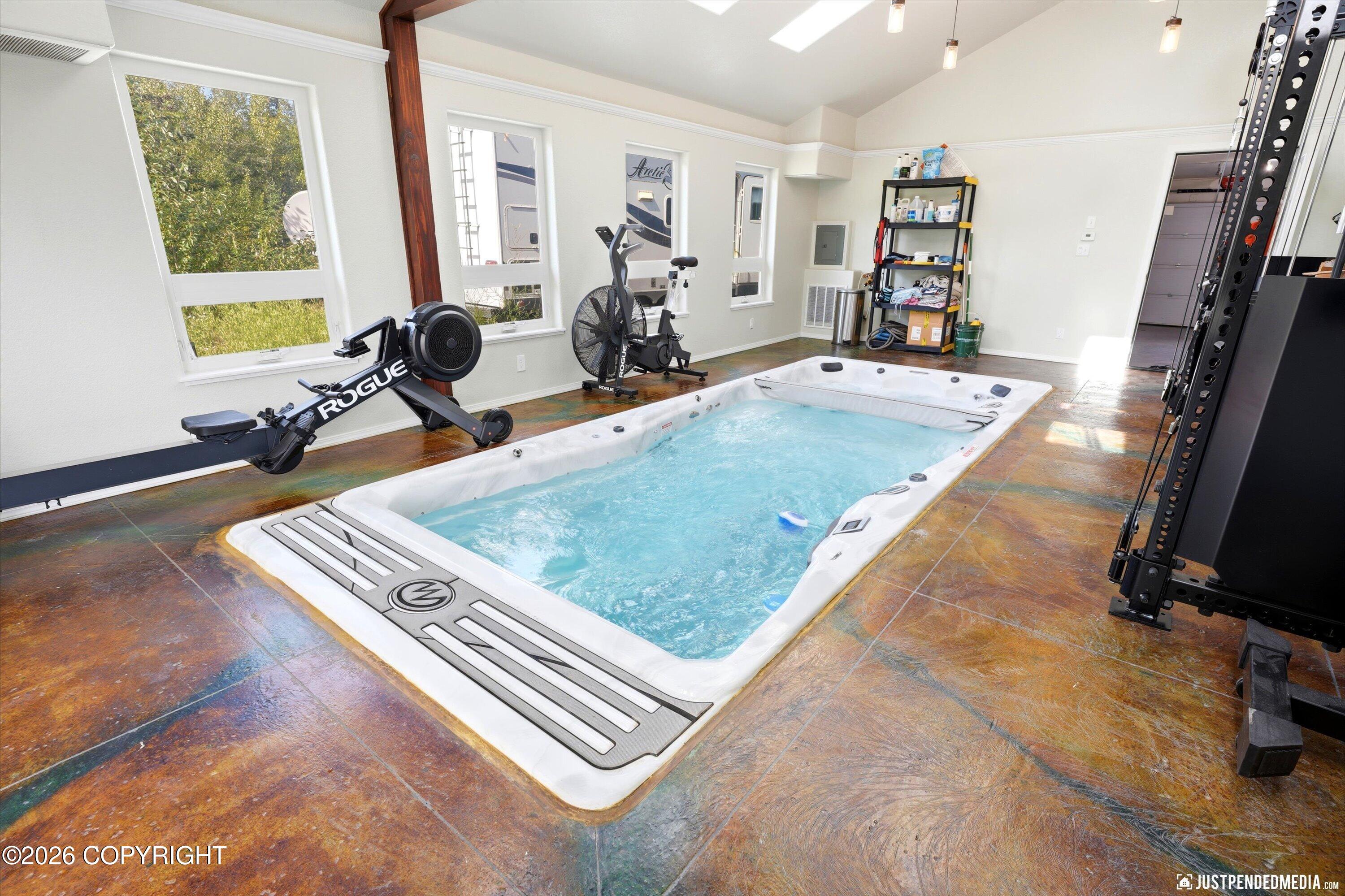 18112 E Pine Needle Way Property Photo 36