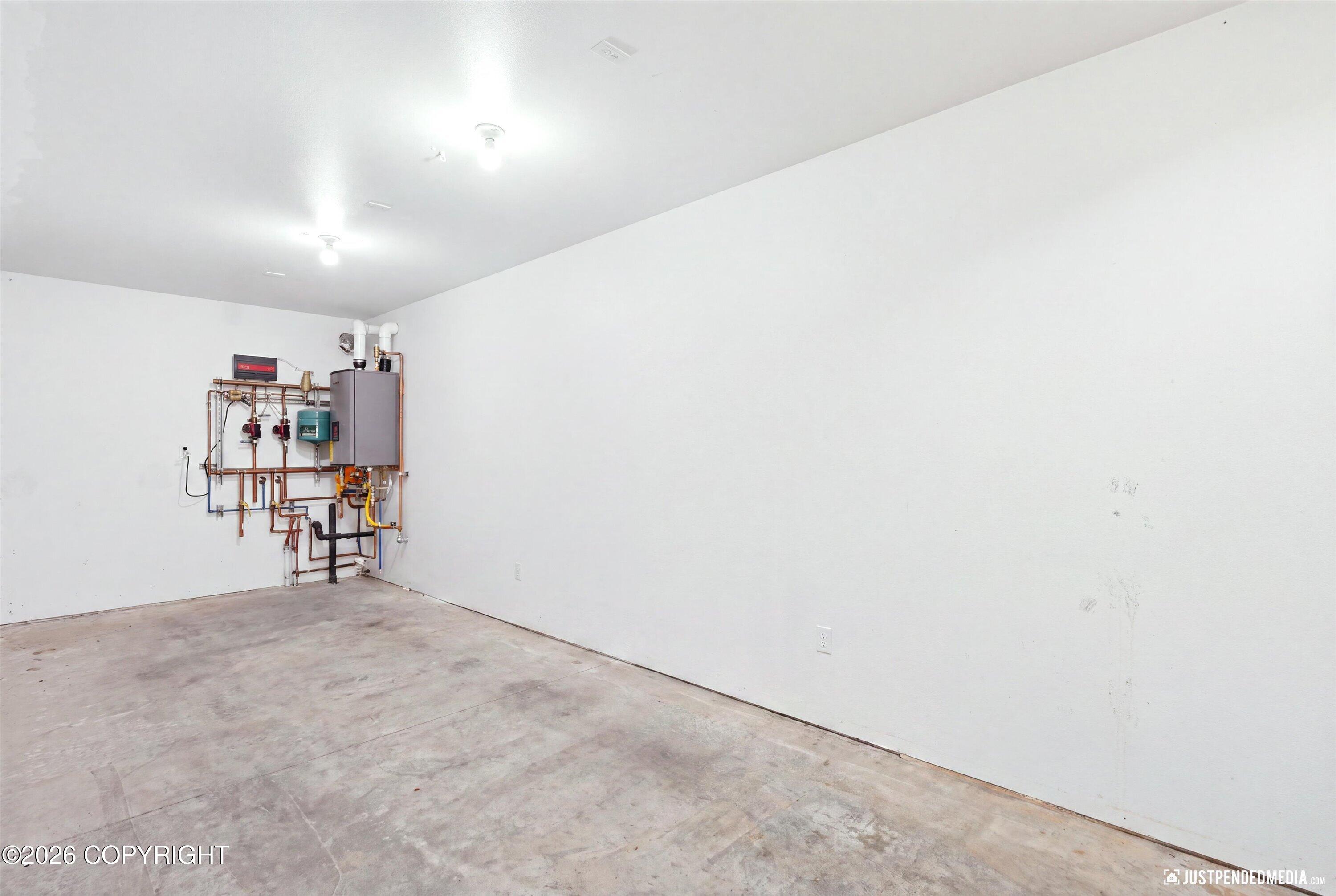 18112 E Pine Needle Way Property Photo 38