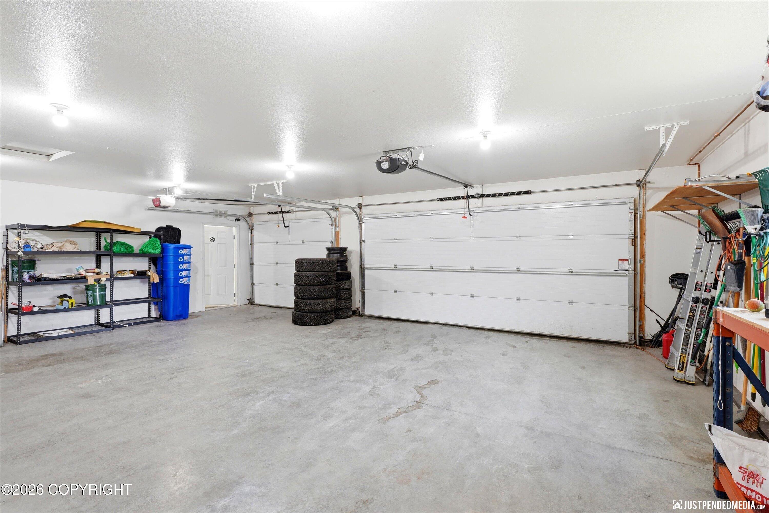 18112 E Pine Needle Way Property Photo 39