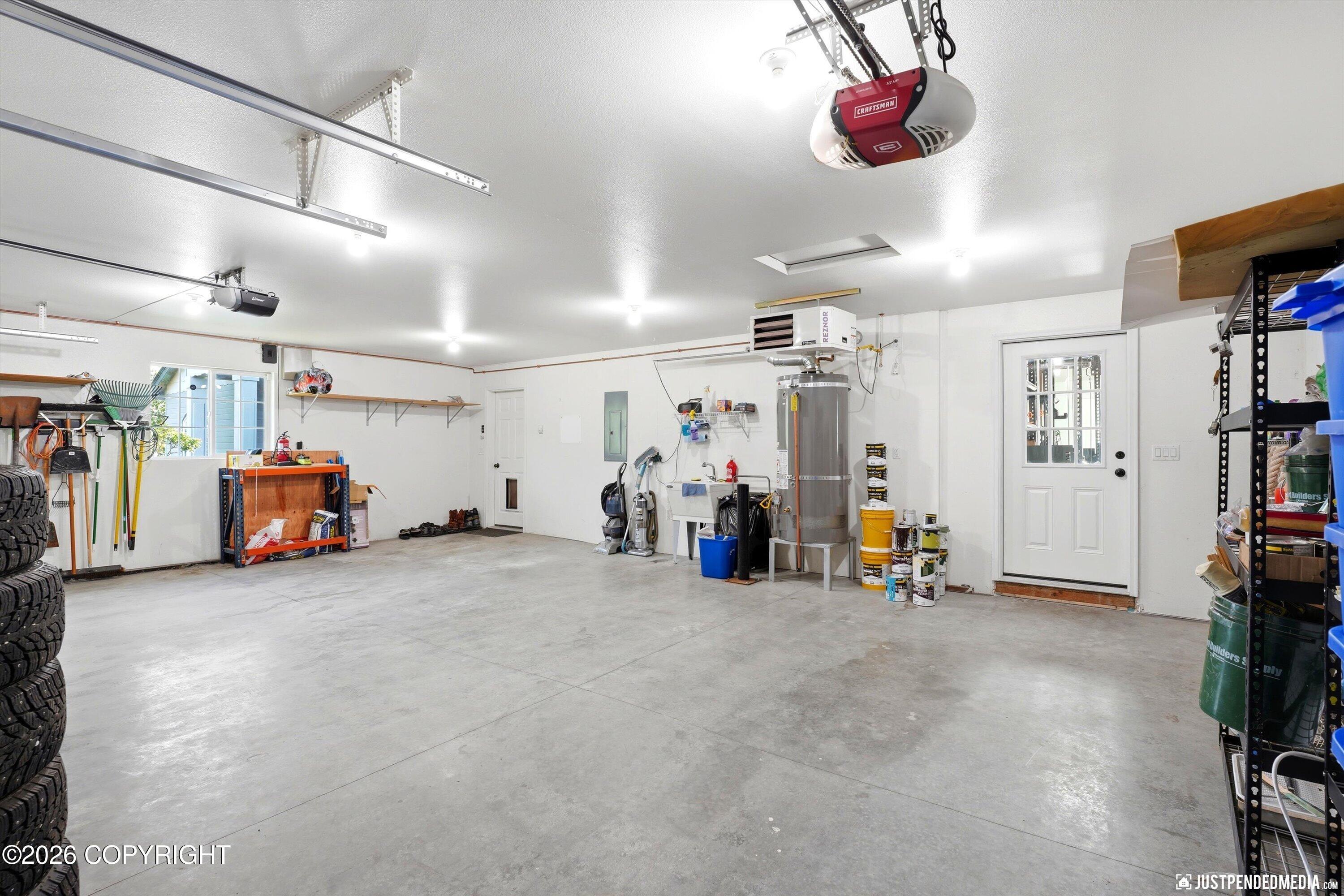 18112 E Pine Needle Way Property Photo 40
