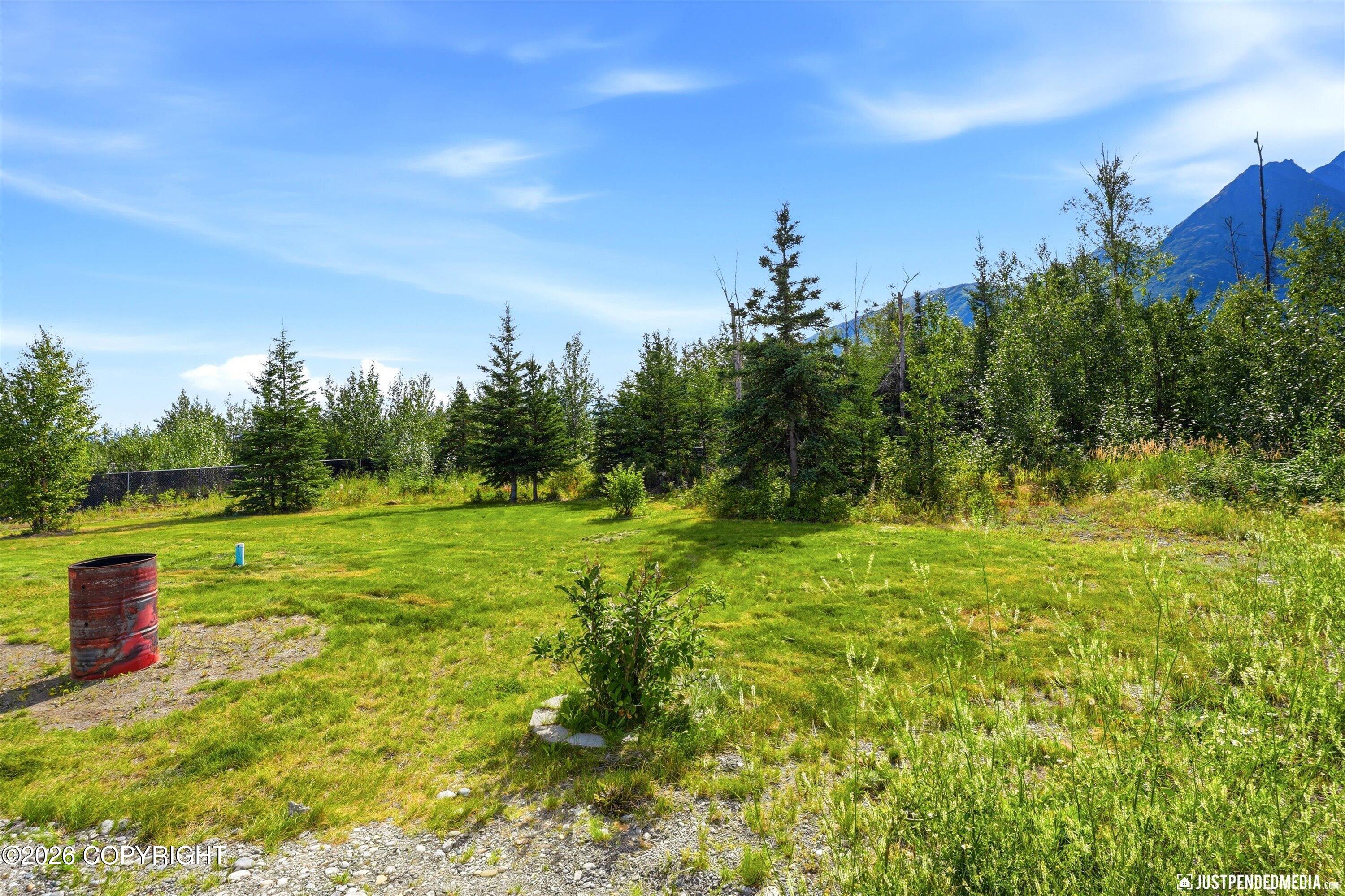 18112 E Pine Needle Way Property Photo 42